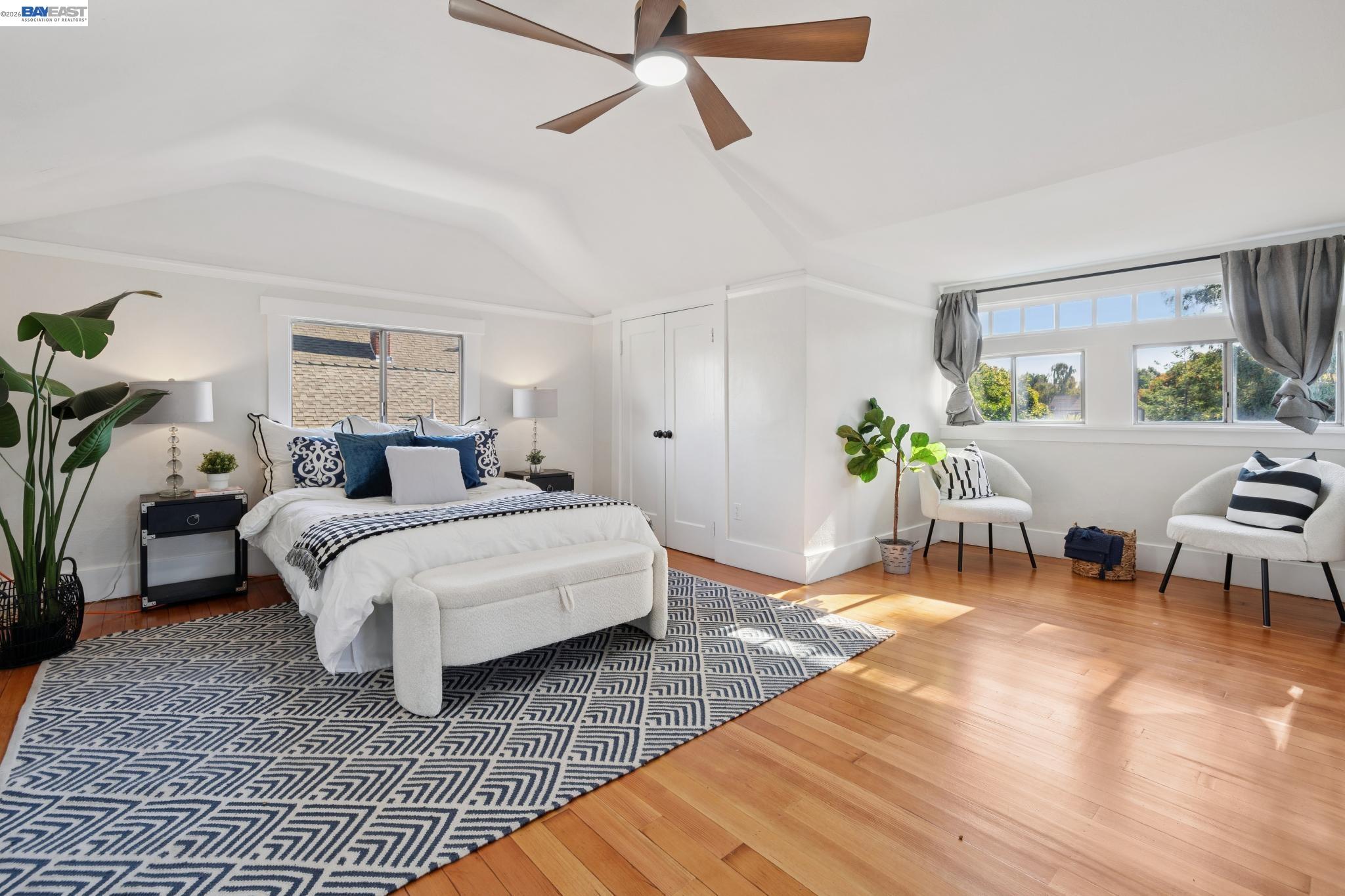 Detail Gallery Image 39 of 57 For 3246 Garfield Ave, Alameda,  CA 94501 - 3 Beds | 2 Baths