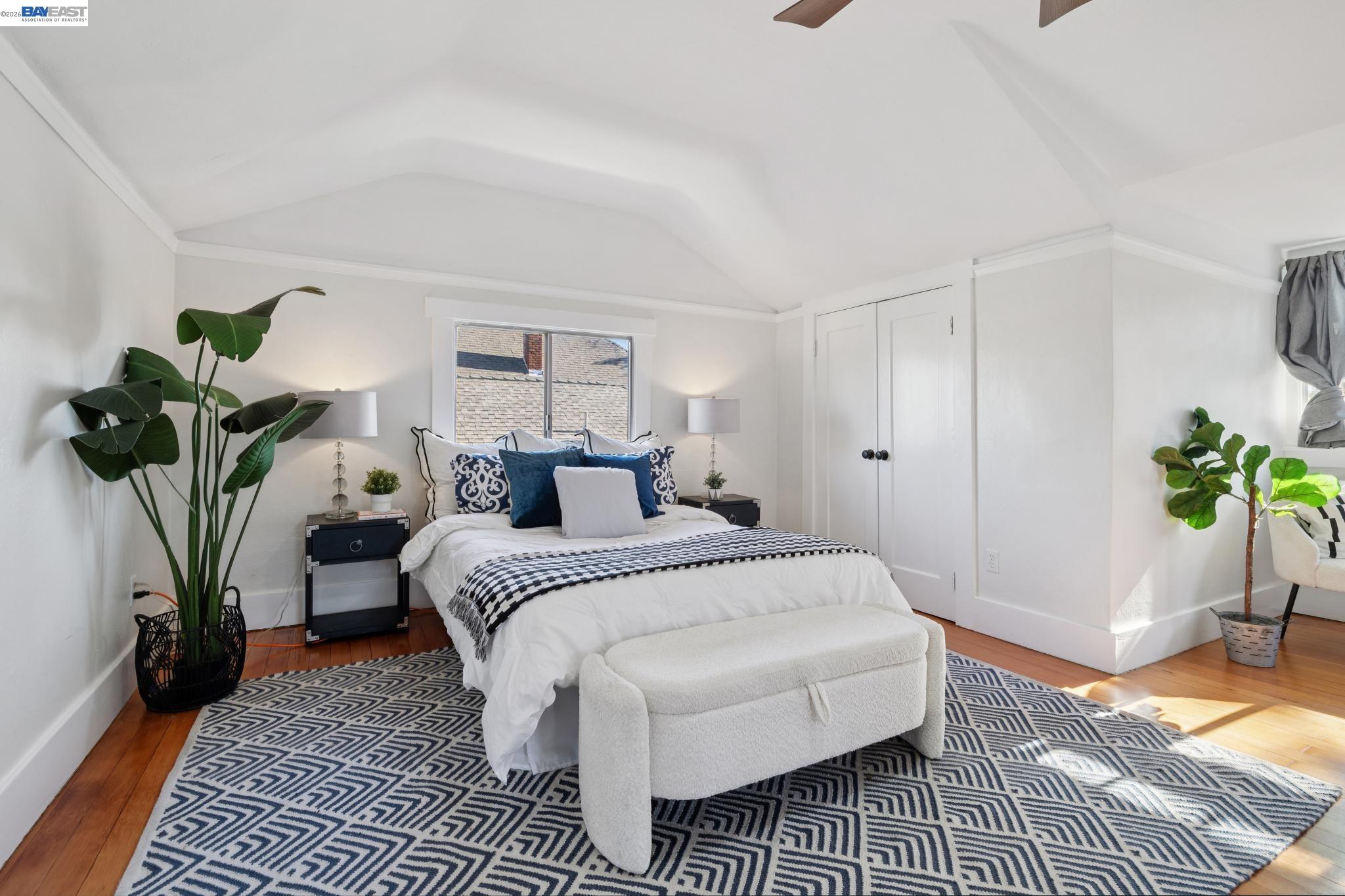 Detail Gallery Image 40 of 57 For 3246 Garfield Ave, Alameda,  CA 94501 - 3 Beds | 2 Baths