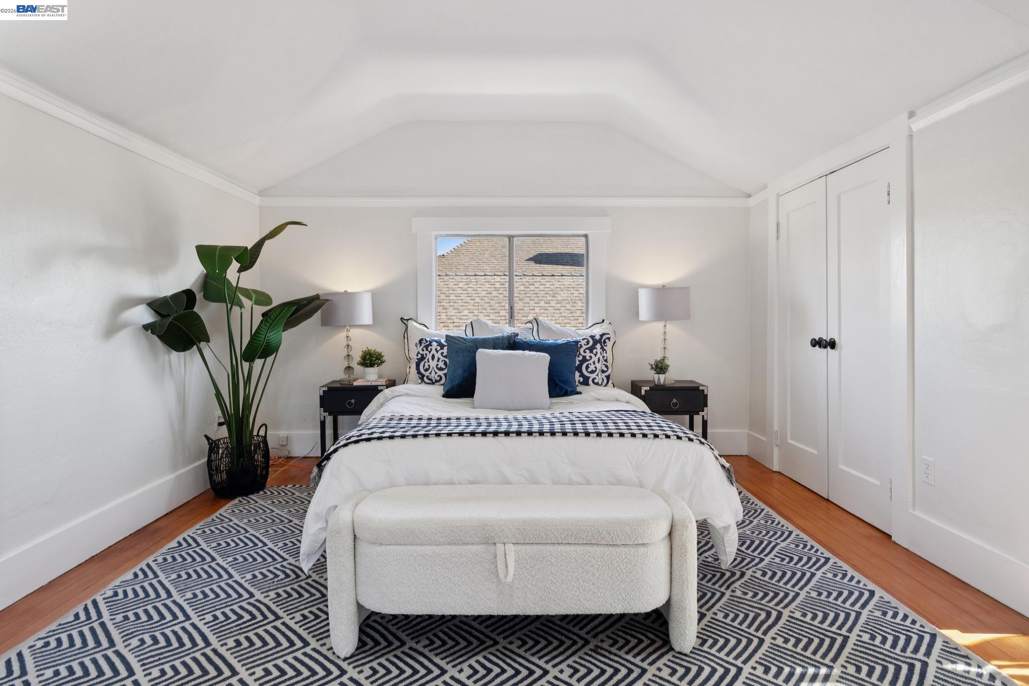 Detail Gallery Image 41 of 57 For 3246 Garfield Ave, Alameda,  CA 94501 - 3 Beds | 2 Baths