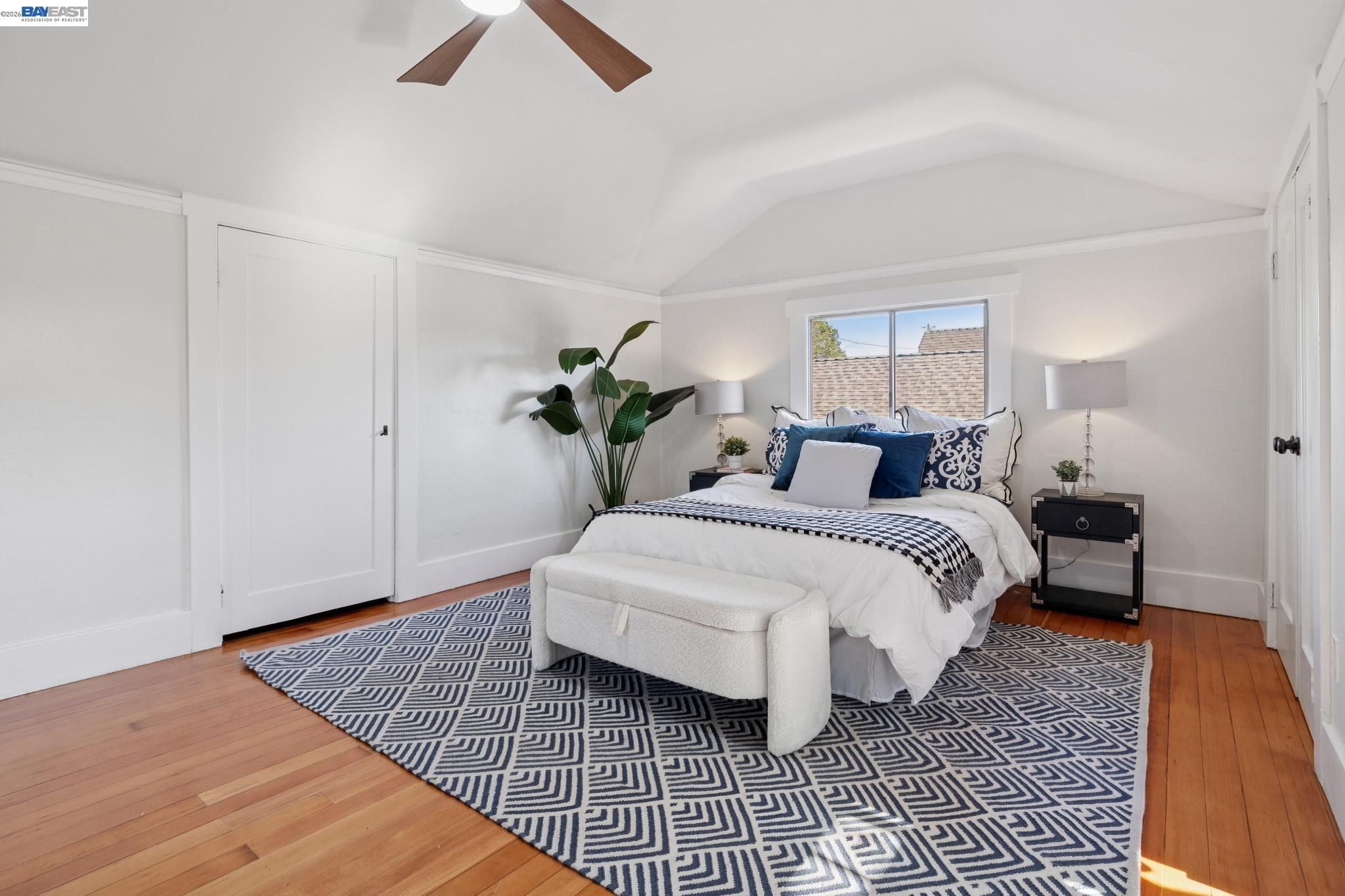 Detail Gallery Image 42 of 57 For 3246 Garfield Ave, Alameda,  CA 94501 - 3 Beds | 2 Baths