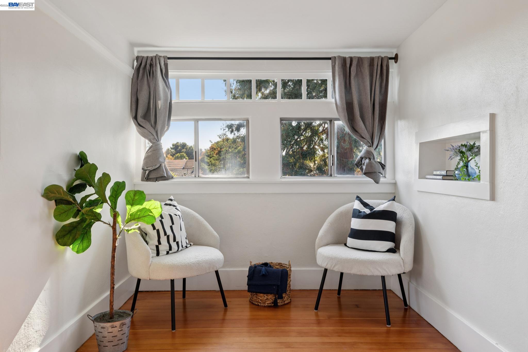 Detail Gallery Image 43 of 57 For 3246 Garfield Ave, Alameda,  CA 94501 - 3 Beds | 2 Baths