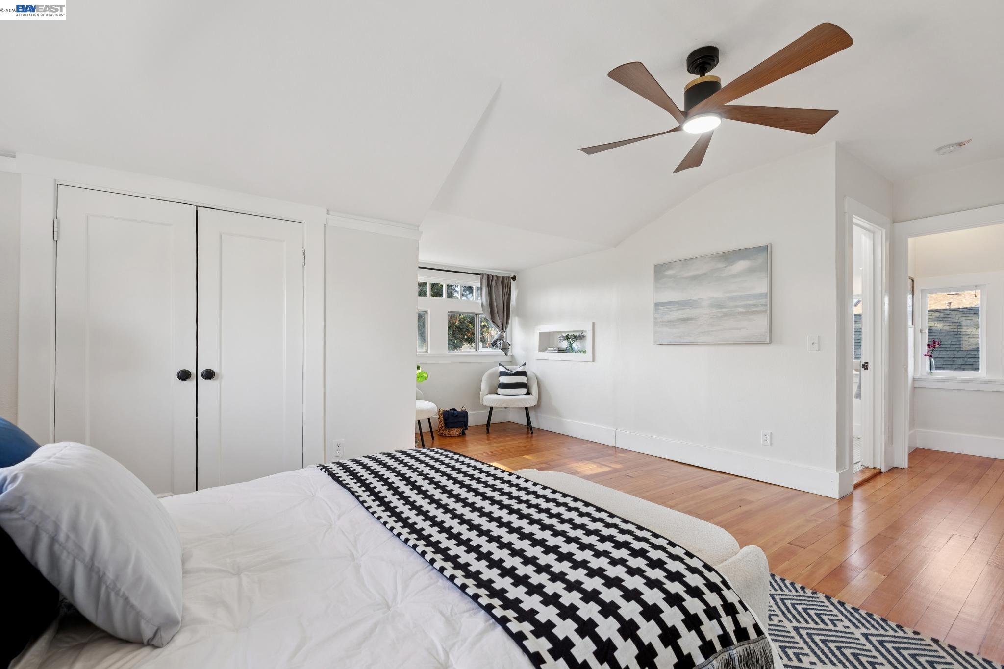 Detail Gallery Image 44 of 57 For 3246 Garfield Ave, Alameda,  CA 94501 - 3 Beds | 2 Baths