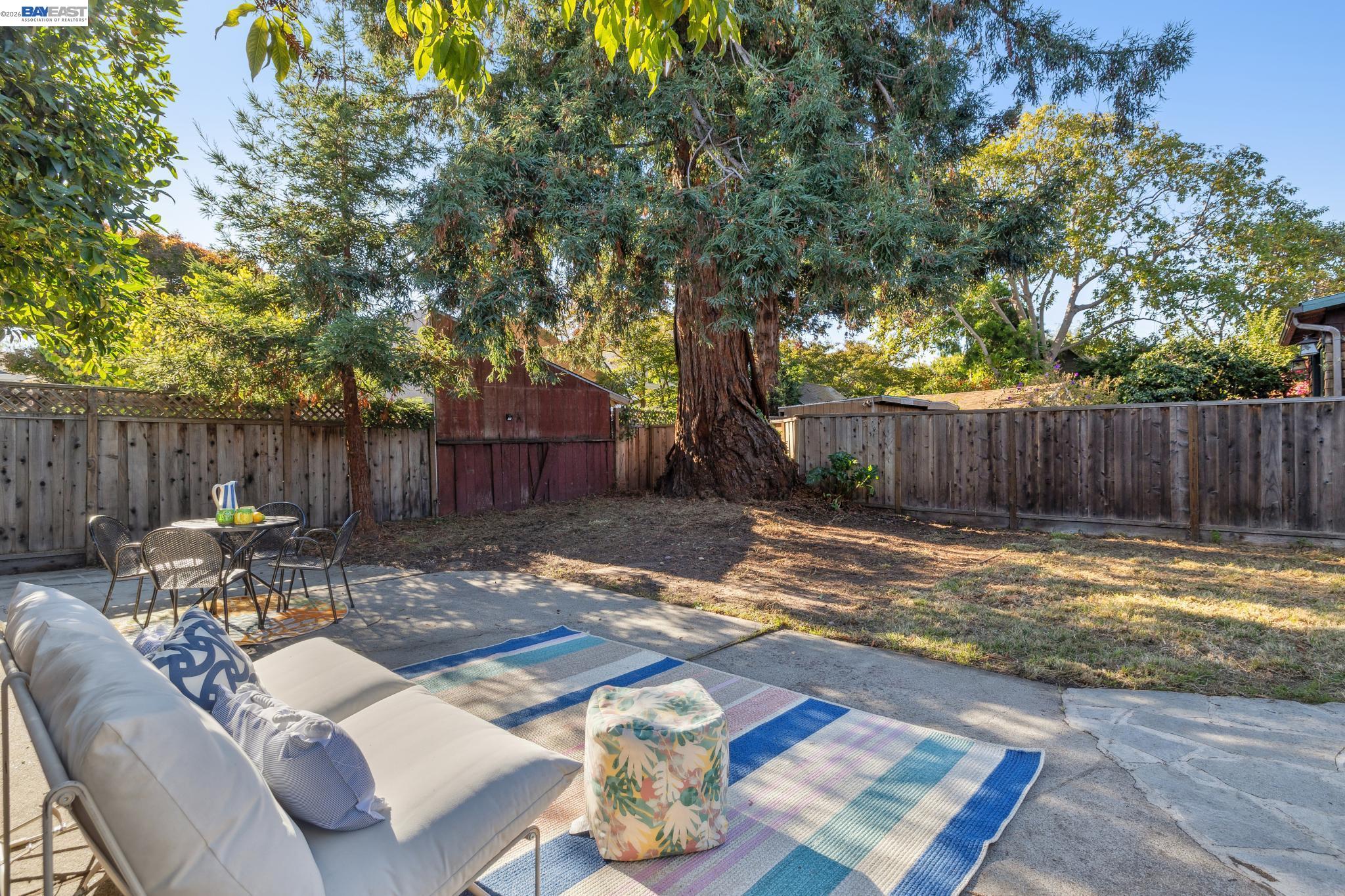 Detail Gallery Image 50 of 57 For 3246 Garfield Ave, Alameda,  CA 94501 - 3 Beds | 2 Baths