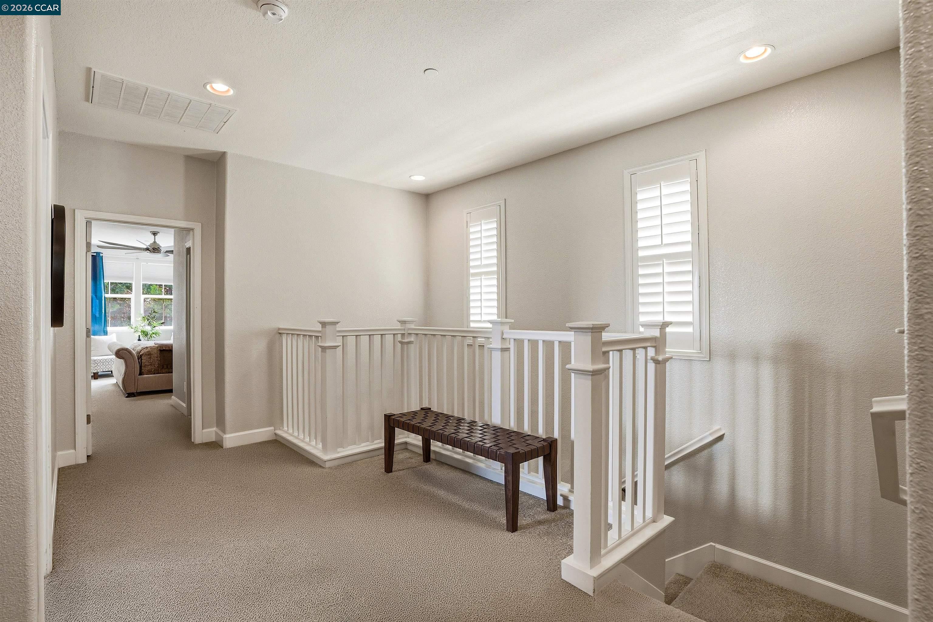 Detail Gallery Image 22 of 54 For 527 Falling Star Dr, Martinez,  CA 94553 - 4 Beds | 2/1 Baths