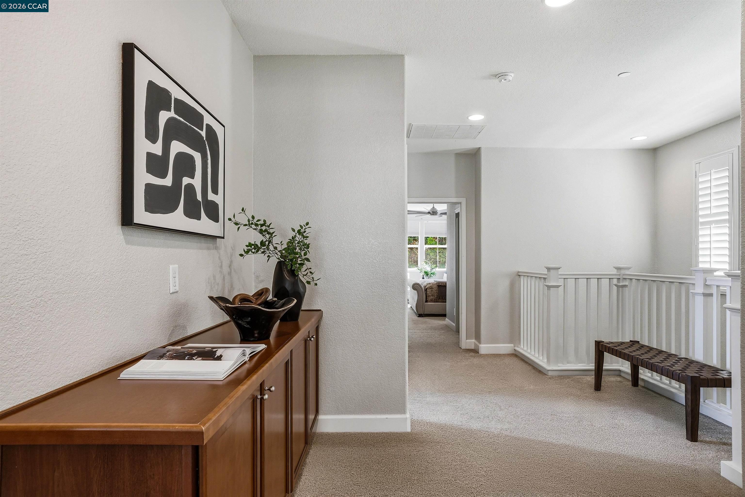 Detail Gallery Image 23 of 54 For 527 Falling Star Dr, Martinez,  CA 94553 - 4 Beds | 2/1 Baths