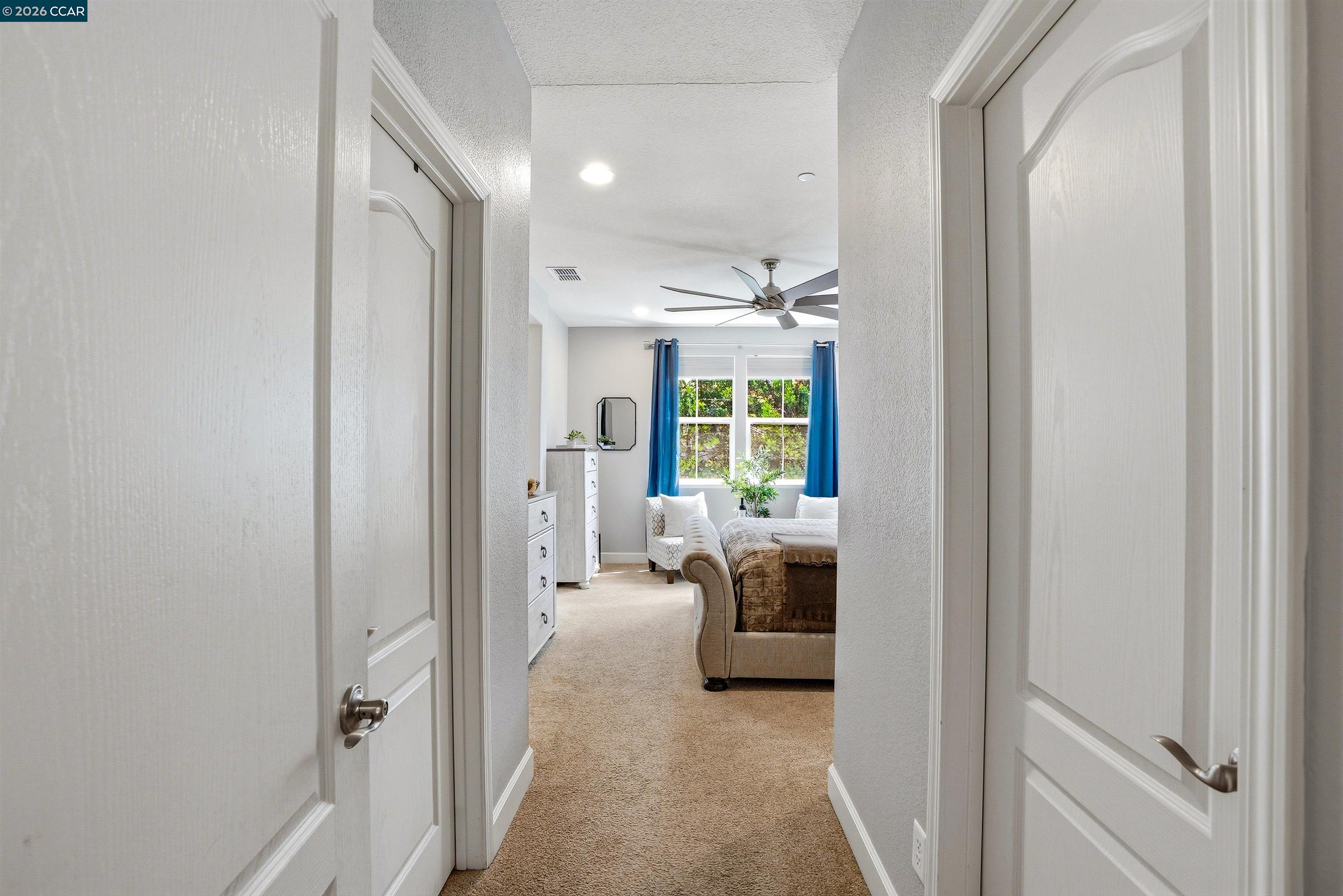 Detail Gallery Image 24 of 54 For 527 Falling Star Dr, Martinez,  CA 94553 - 4 Beds | 2/1 Baths