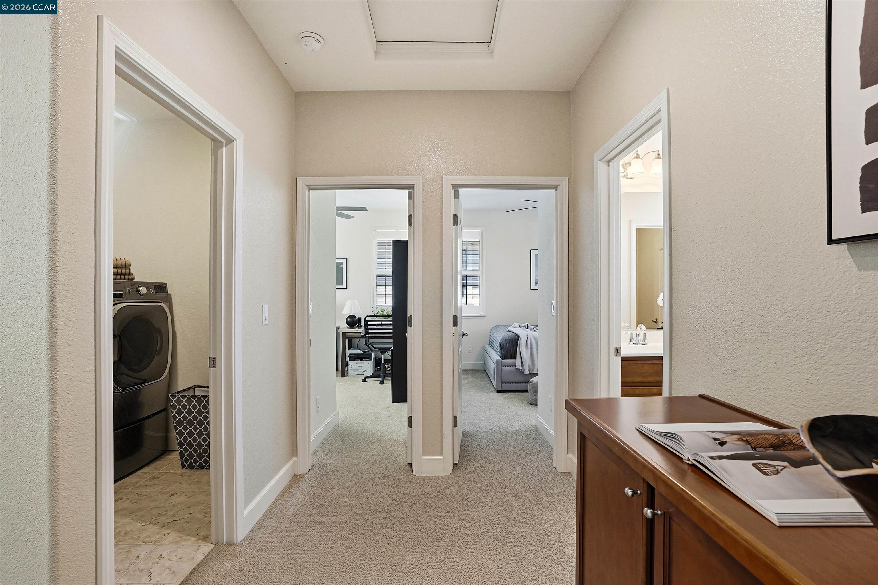 Detail Gallery Image 31 of 54 For 527 Falling Star Dr, Martinez,  CA 94553 - 4 Beds | 2/1 Baths