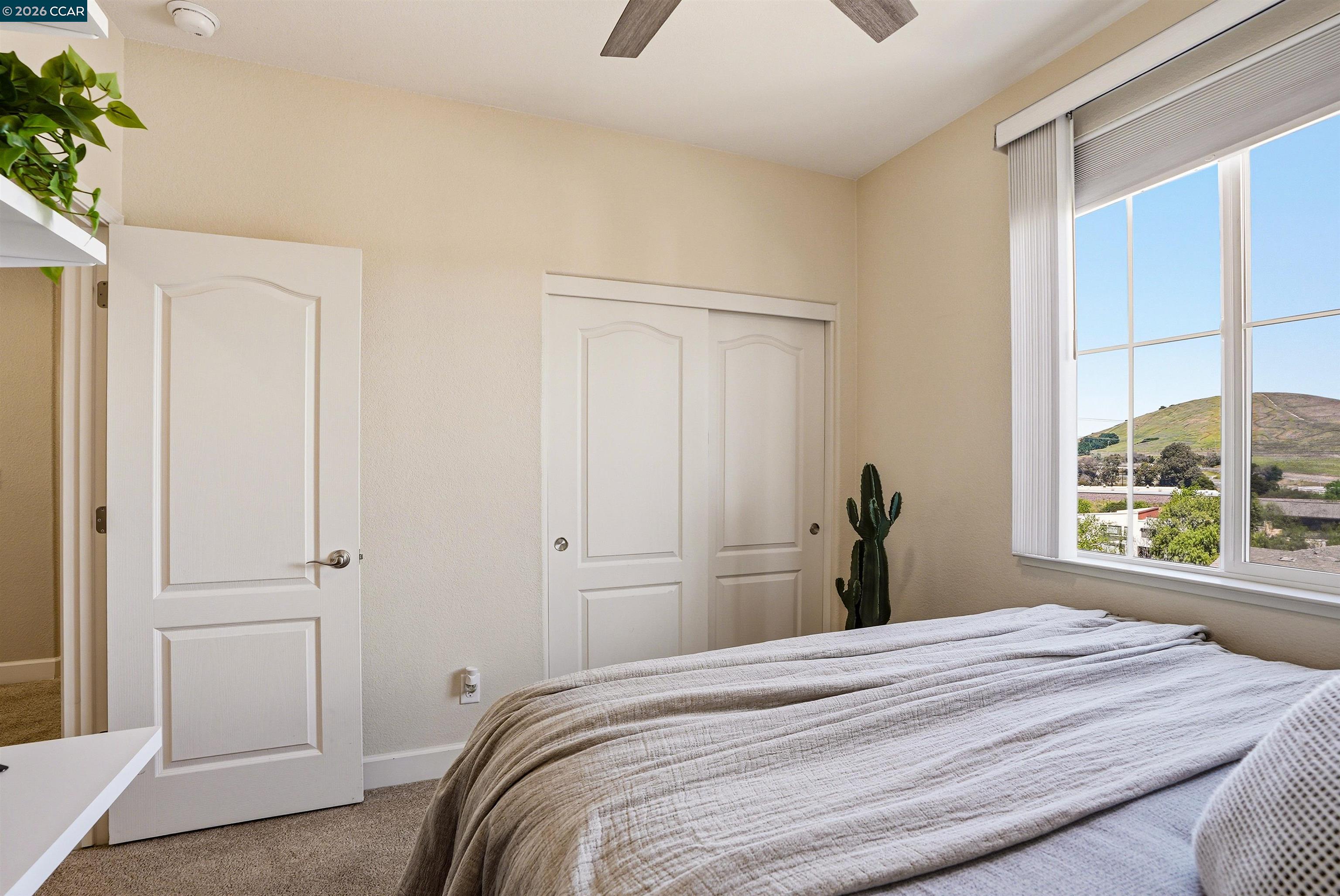Detail Gallery Image 33 of 54 For 527 Falling Star Dr, Martinez,  CA 94553 - 4 Beds | 2/1 Baths