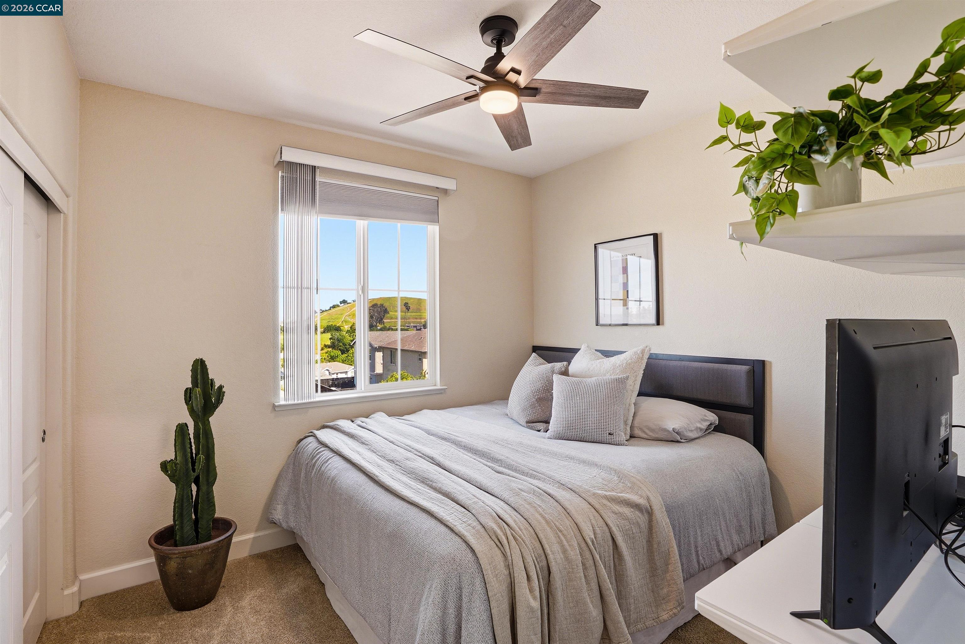 Detail Gallery Image 34 of 54 For 527 Falling Star Dr, Martinez,  CA 94553 - 4 Beds | 2/1 Baths