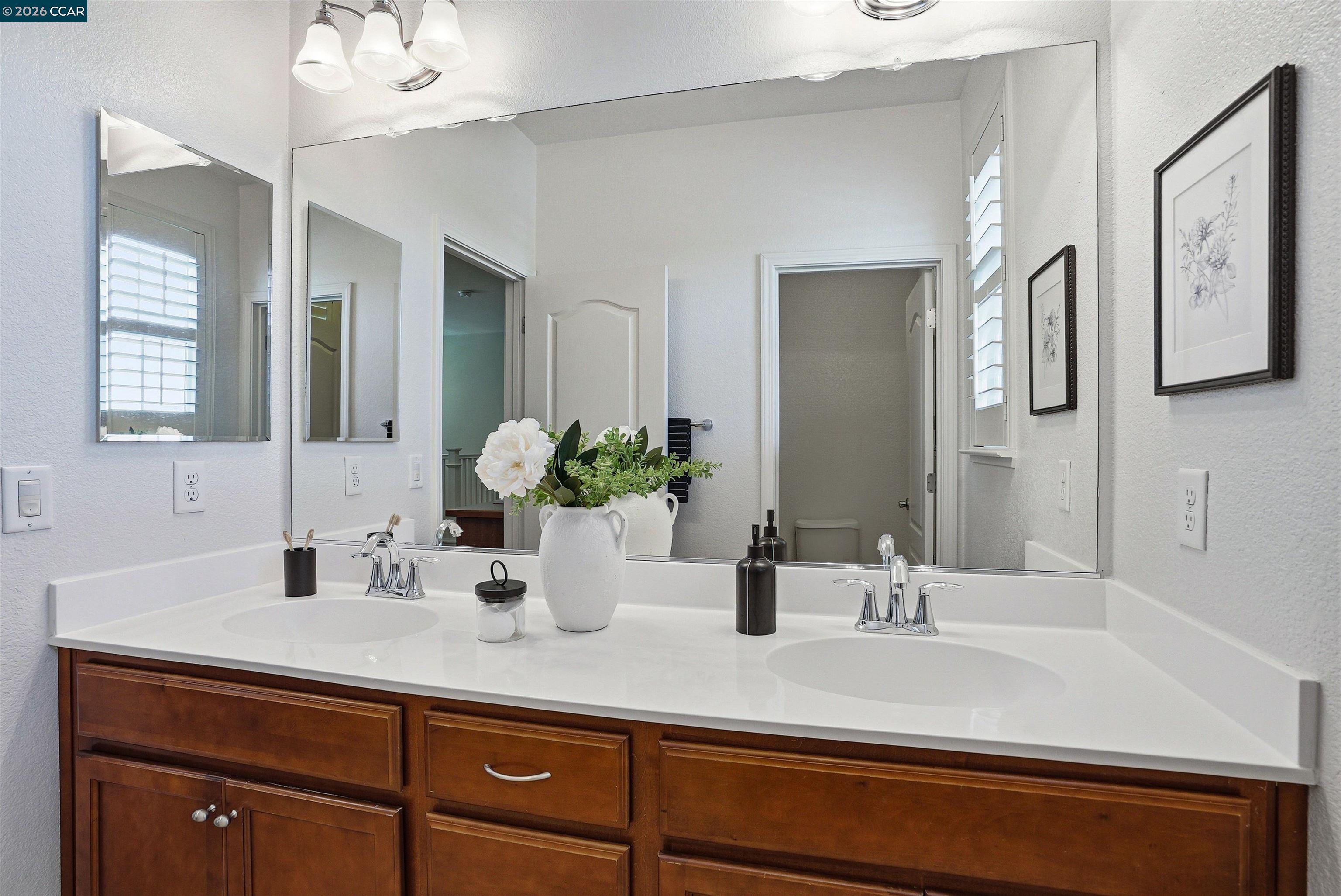 Detail Gallery Image 36 of 54 For 527 Falling Star Dr, Martinez,  CA 94553 - 4 Beds | 2/1 Baths