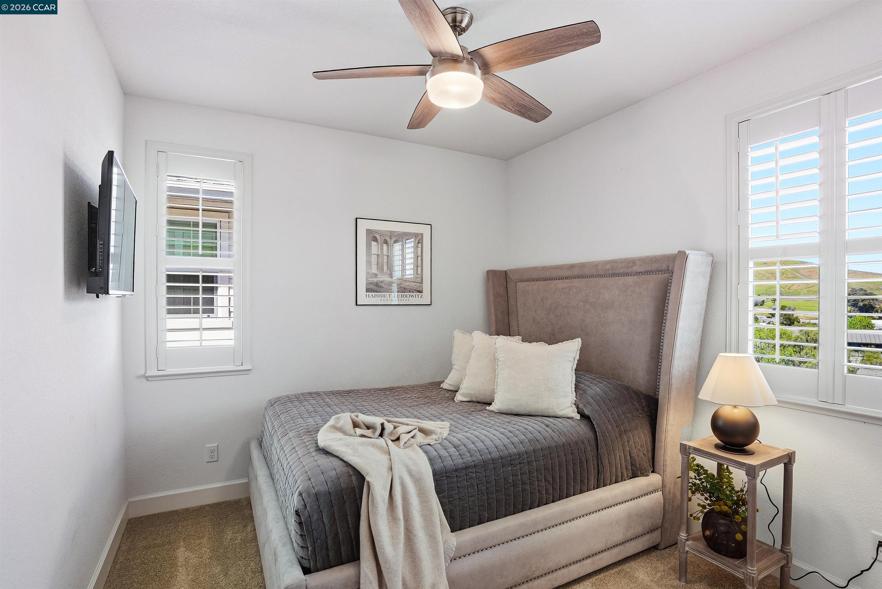 Detail Gallery Image 38 of 54 For 527 Falling Star Dr, Martinez,  CA 94553 - 4 Beds | 2/1 Baths