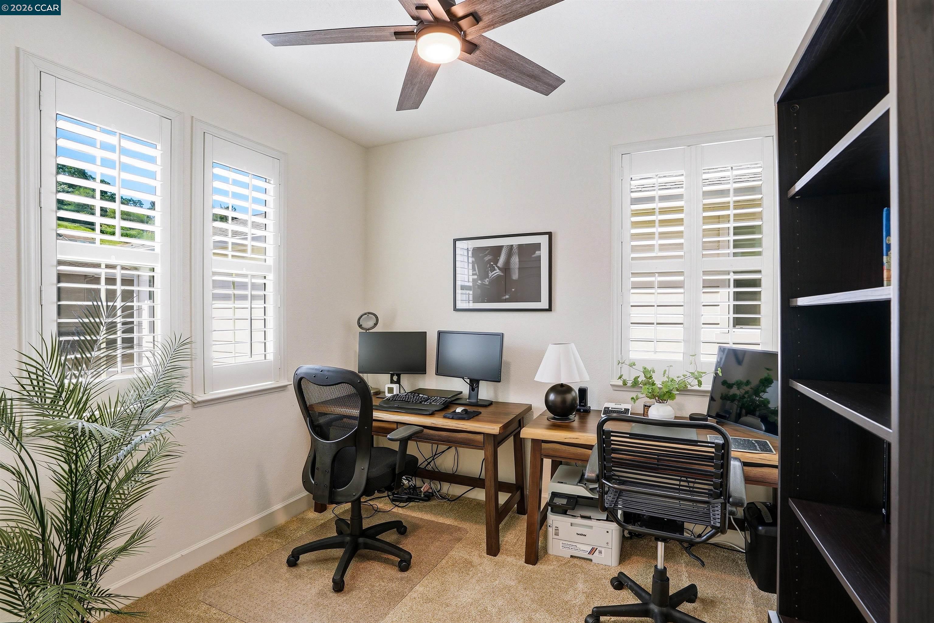 Detail Gallery Image 40 of 54 For 527 Falling Star Dr, Martinez,  CA 94553 - 4 Beds | 2/1 Baths