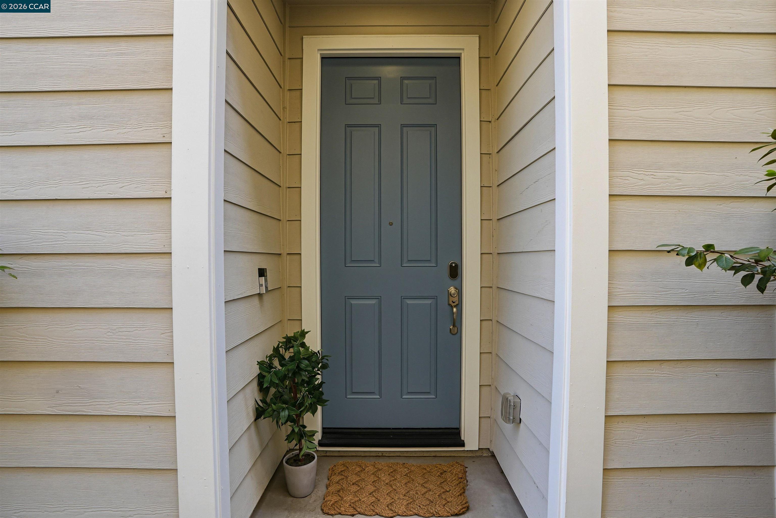 Detail Gallery Image 5 of 54 For 527 Falling Star Dr, Martinez,  CA 94553 - 4 Beds | 2/1 Baths