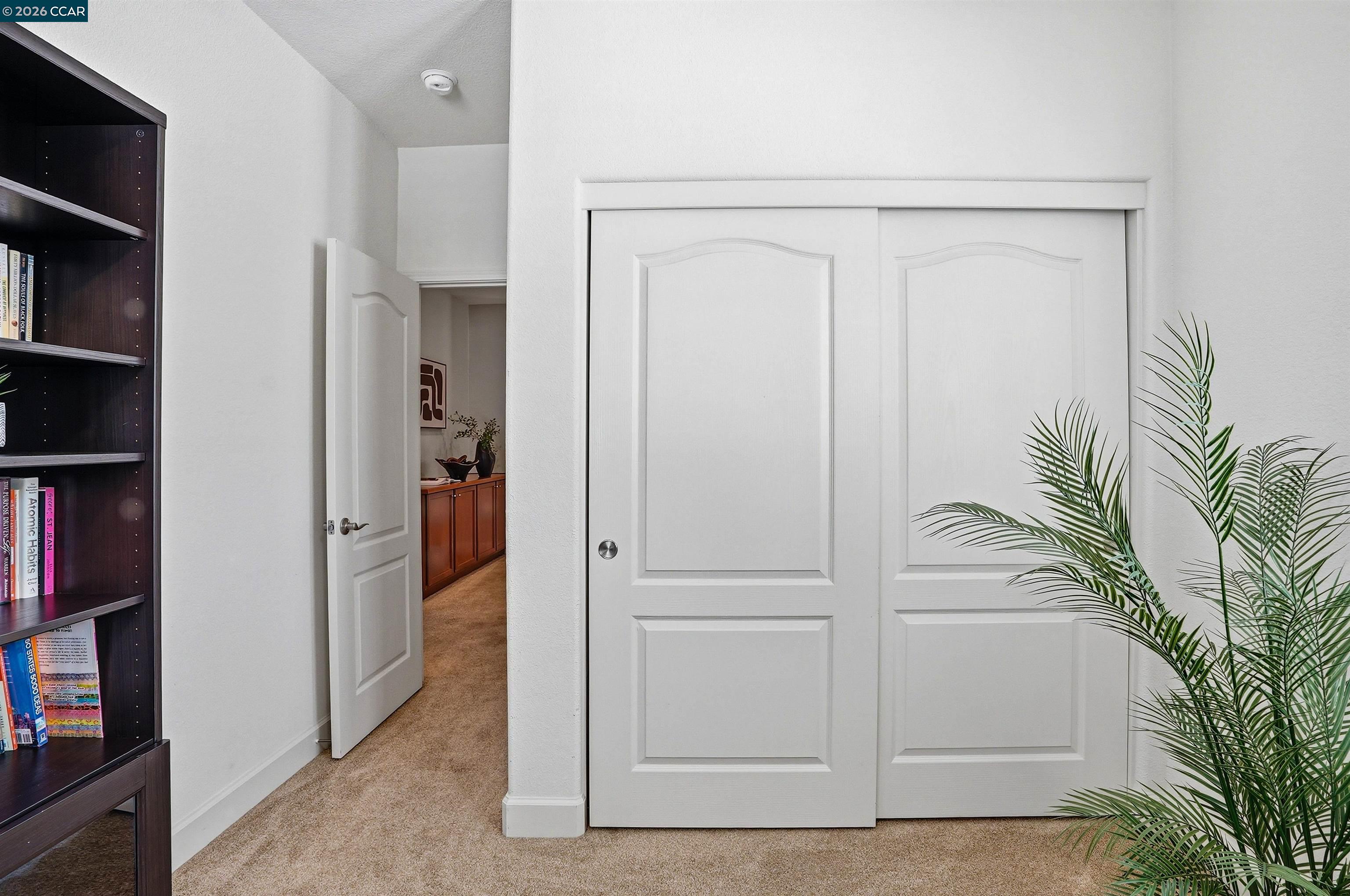 Detail Gallery Image 41 of 54 For 527 Falling Star Dr, Martinez,  CA 94553 - 4 Beds | 2/1 Baths
