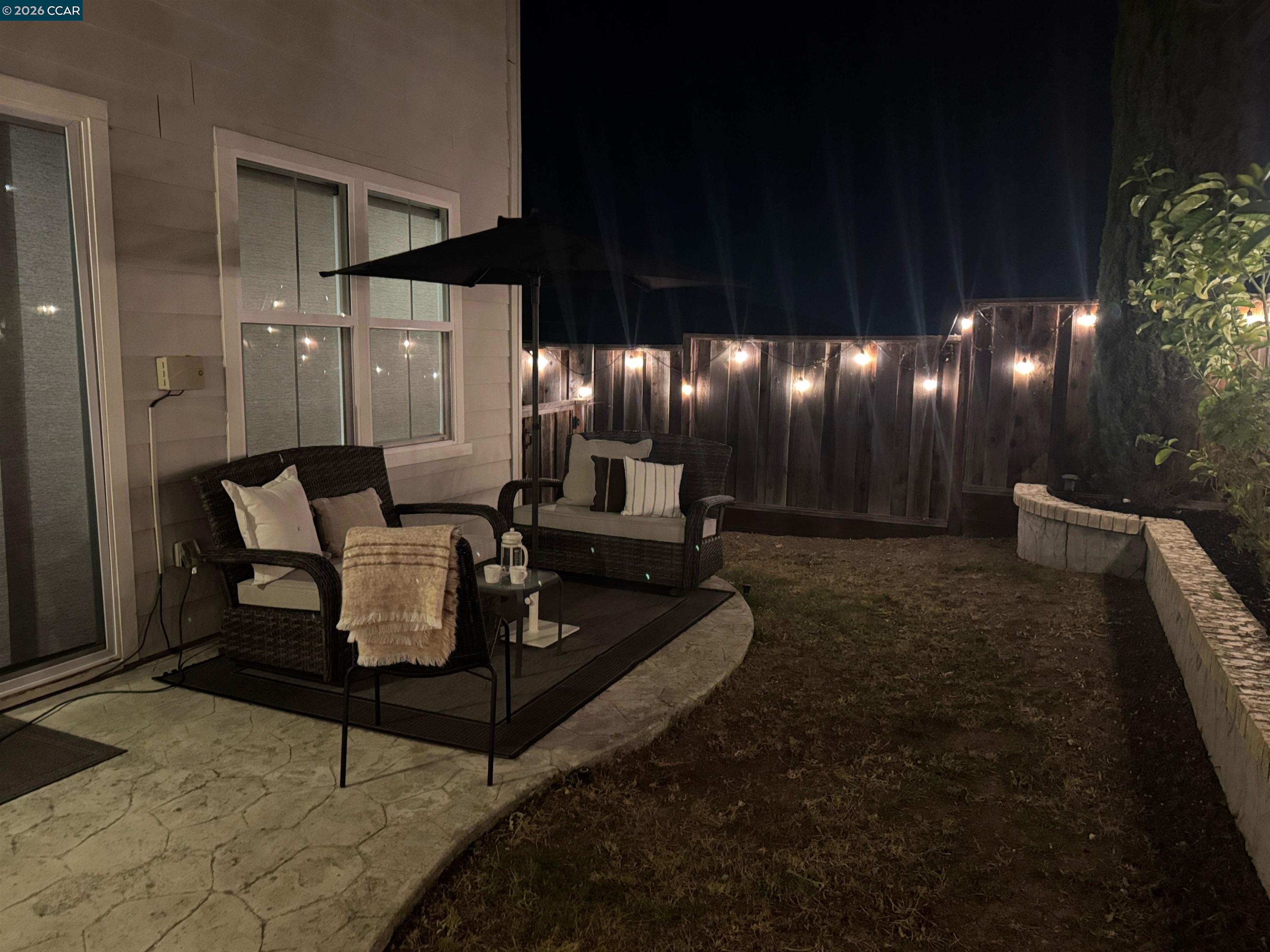 Detail Gallery Image 43 of 54 For 527 Falling Star Dr, Martinez,  CA 94553 - 4 Beds | 2/1 Baths