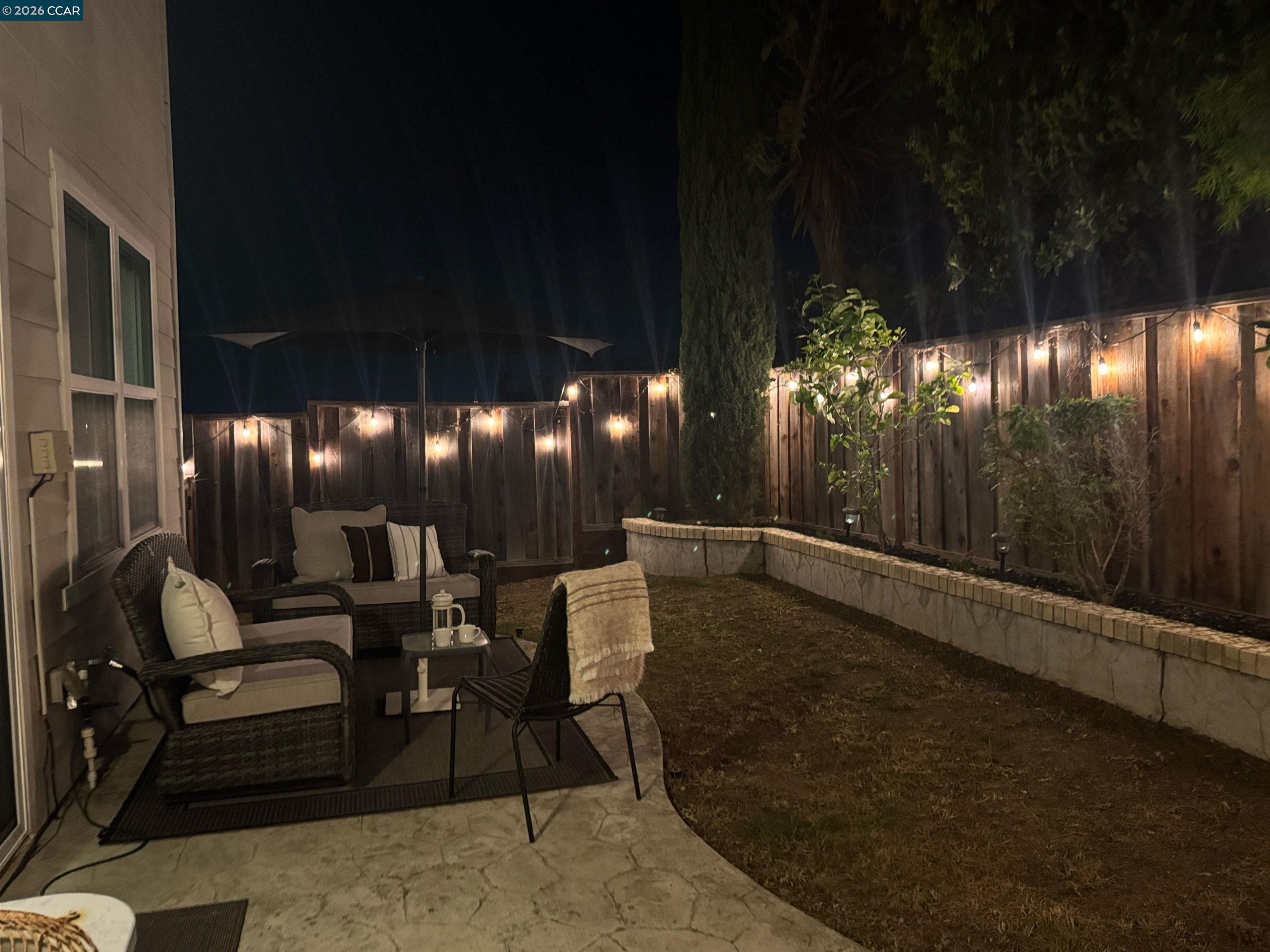 Detail Gallery Image 44 of 54 For 527 Falling Star Dr, Martinez,  CA 94553 - 4 Beds | 2/1 Baths