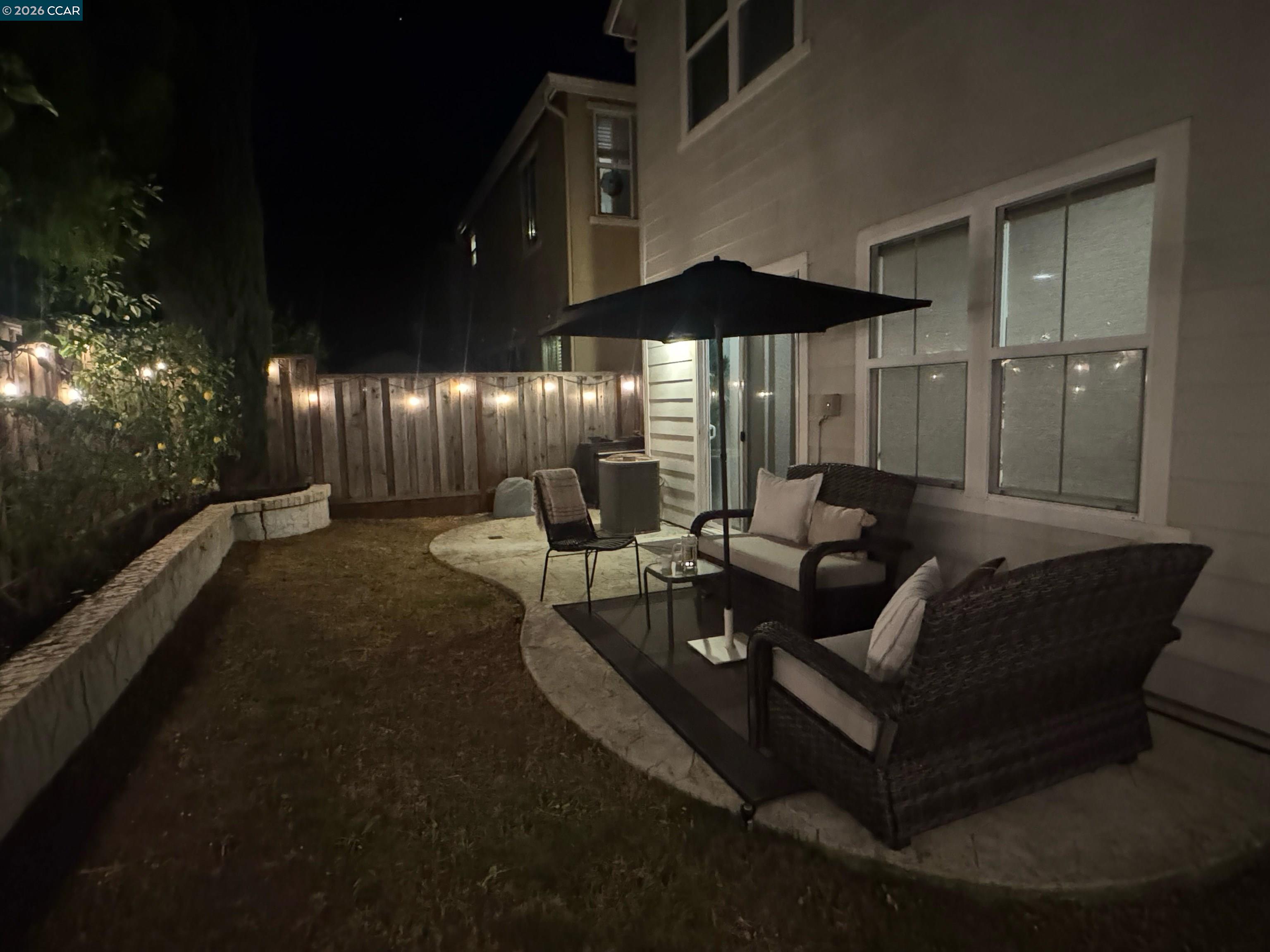 Detail Gallery Image 46 of 54 For 527 Falling Star Dr, Martinez,  CA 94553 - 4 Beds | 2/1 Baths