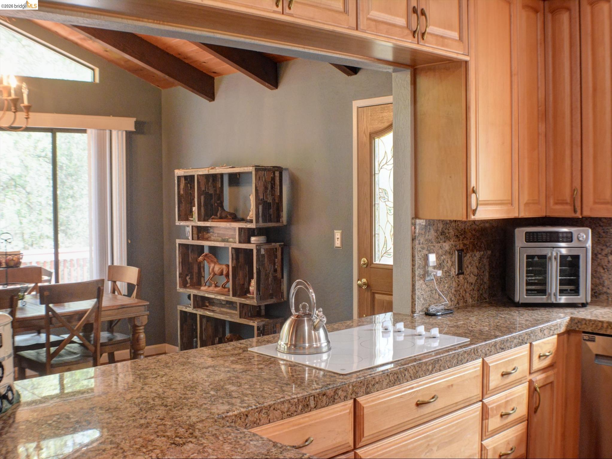 Detail Gallery Image 16 of 60 For 12293 Tower Peak Ct, Groveland,  CA 95321 - 3 Beds | 3 Baths