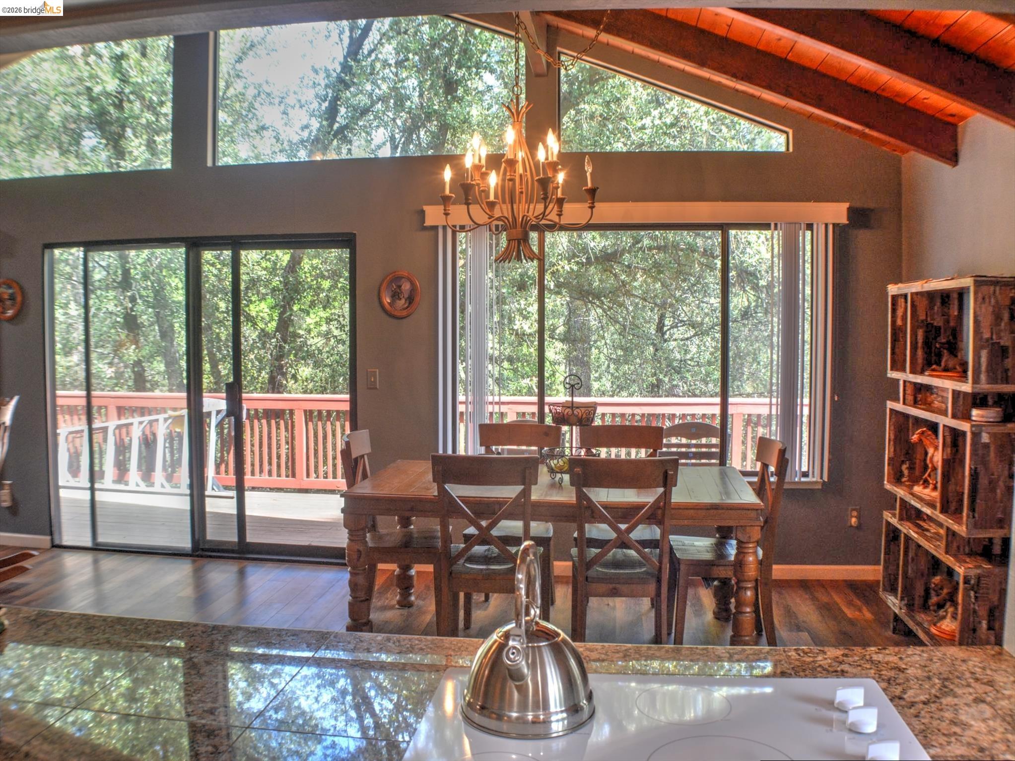 Detail Gallery Image 18 of 58 For 12293 Tower Peak Ct, Groveland,  CA 95321 - 3 Beds | 3 Baths