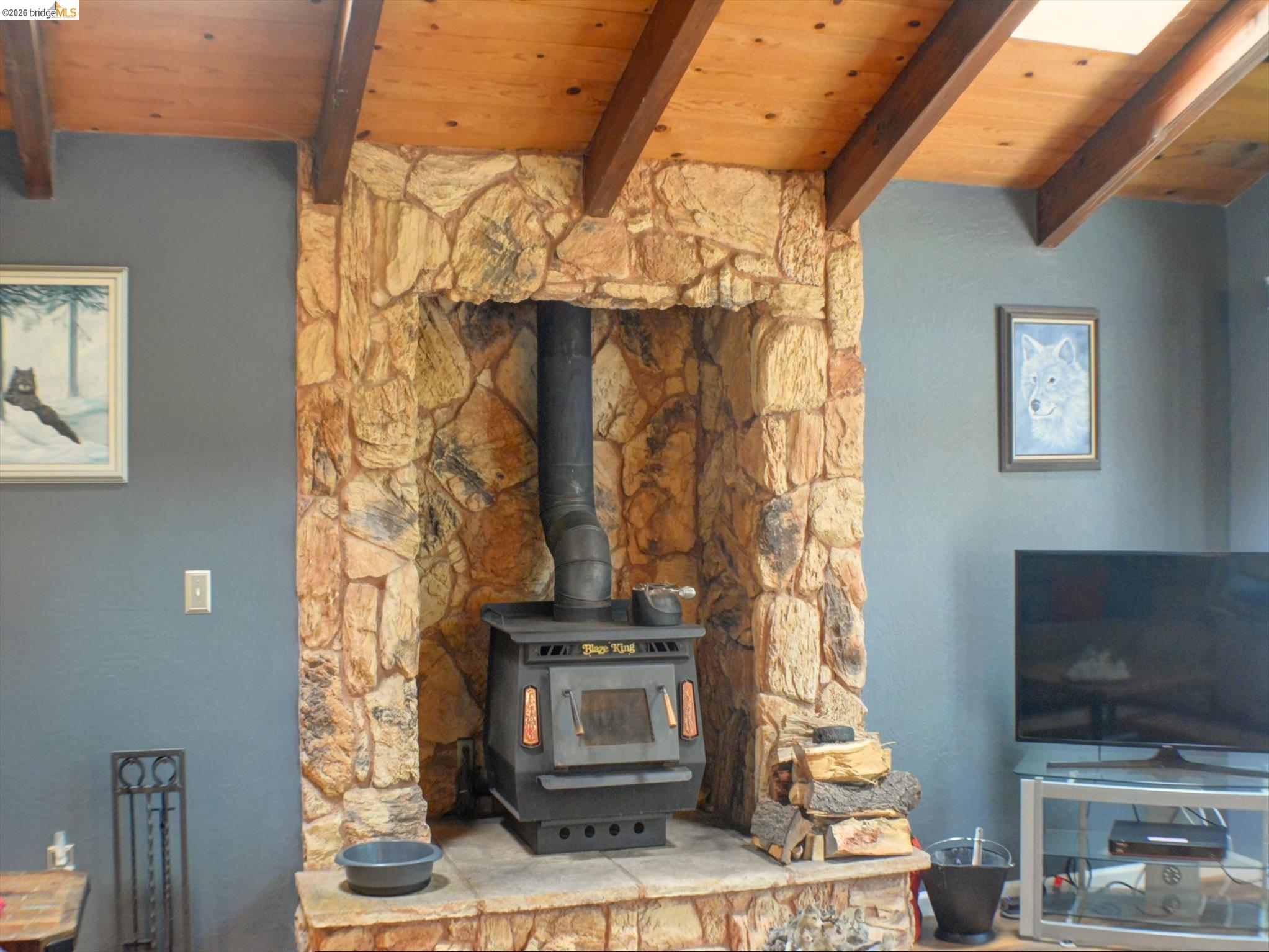 Detail Gallery Image 18 of 60 For 12293 Tower Peak Ct, Groveland,  CA 95321 - 3 Beds | 3 Baths