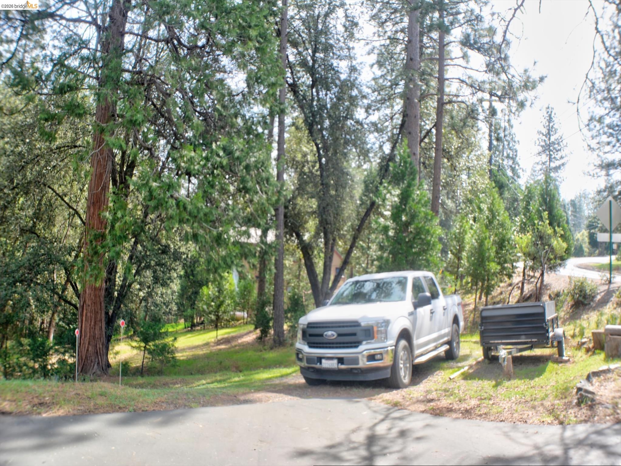 Detail Gallery Image 20 of 58 For 12293 Tower Peak Ct, Groveland,  CA 95321 - 3 Beds | 3 Baths