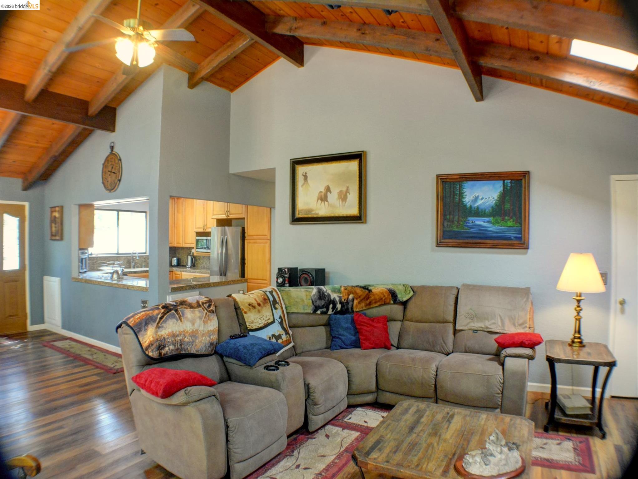 Detail Gallery Image 20 of 60 For 12293 Tower Peak Ct, Groveland,  CA 95321 - 3 Beds | 3 Baths