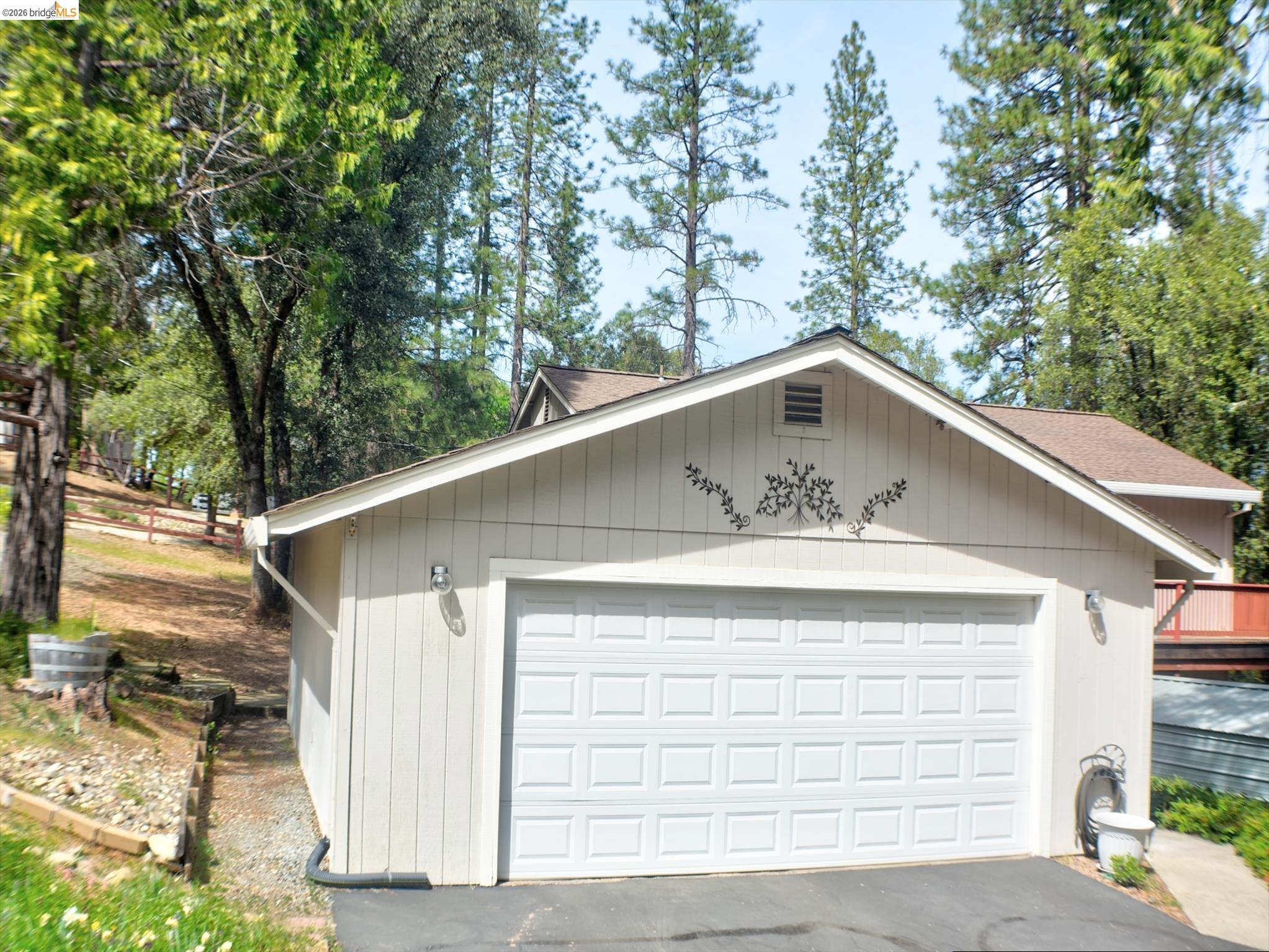 Detail Gallery Image 22 of 58 For 12293 Tower Peak Ct, Groveland,  CA 95321 - 3 Beds | 3 Baths