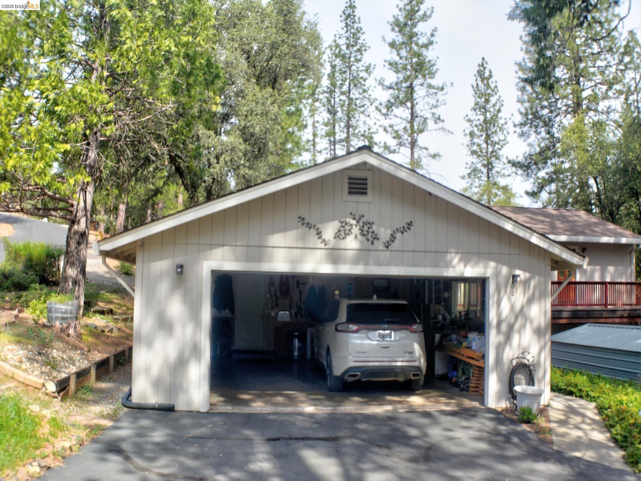 Detail Gallery Image 22 of 60 For 12293 Tower Peak Ct, Groveland,  CA 95321 - 3 Beds | 3 Baths