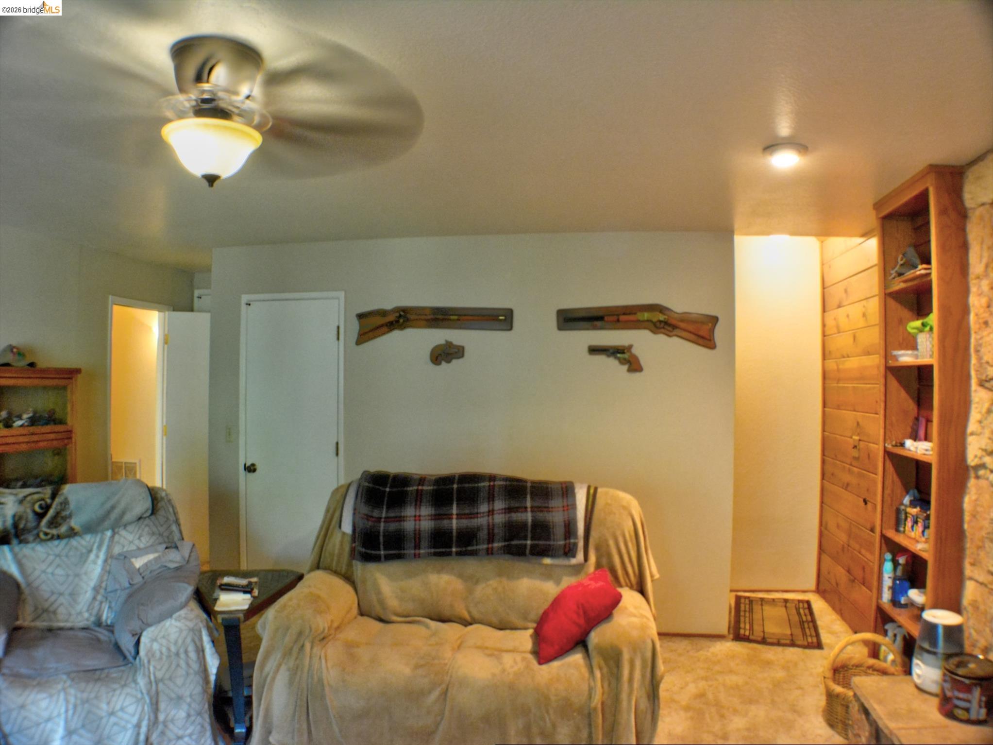 Detail Gallery Image 25 of 58 For 12293 Tower Peak Ct, Groveland,  CA 95321 - 3 Beds | 3 Baths