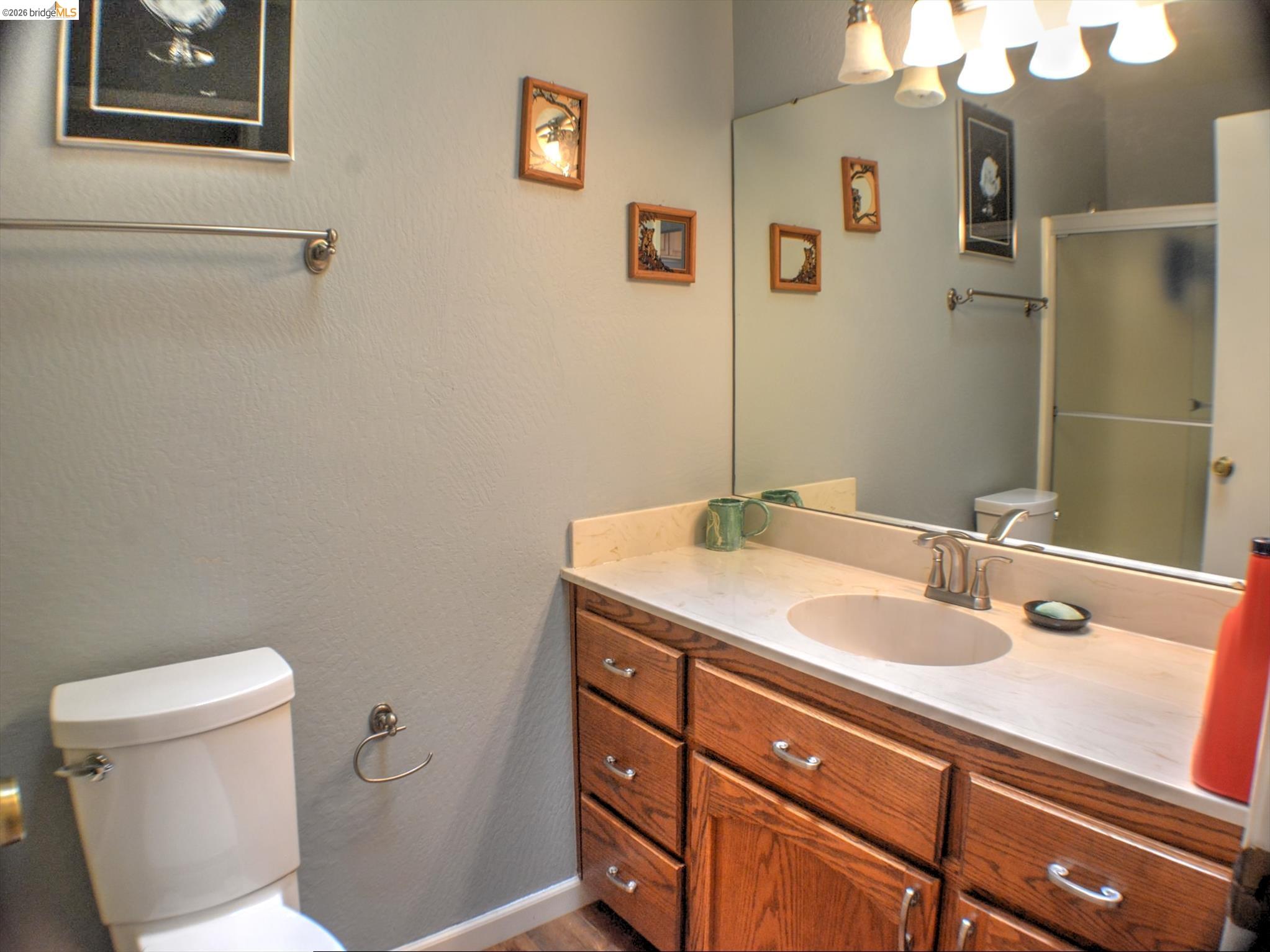 Detail Gallery Image 27 of 58 For 12293 Tower Peak Ct, Groveland,  CA 95321 - 3 Beds | 3 Baths