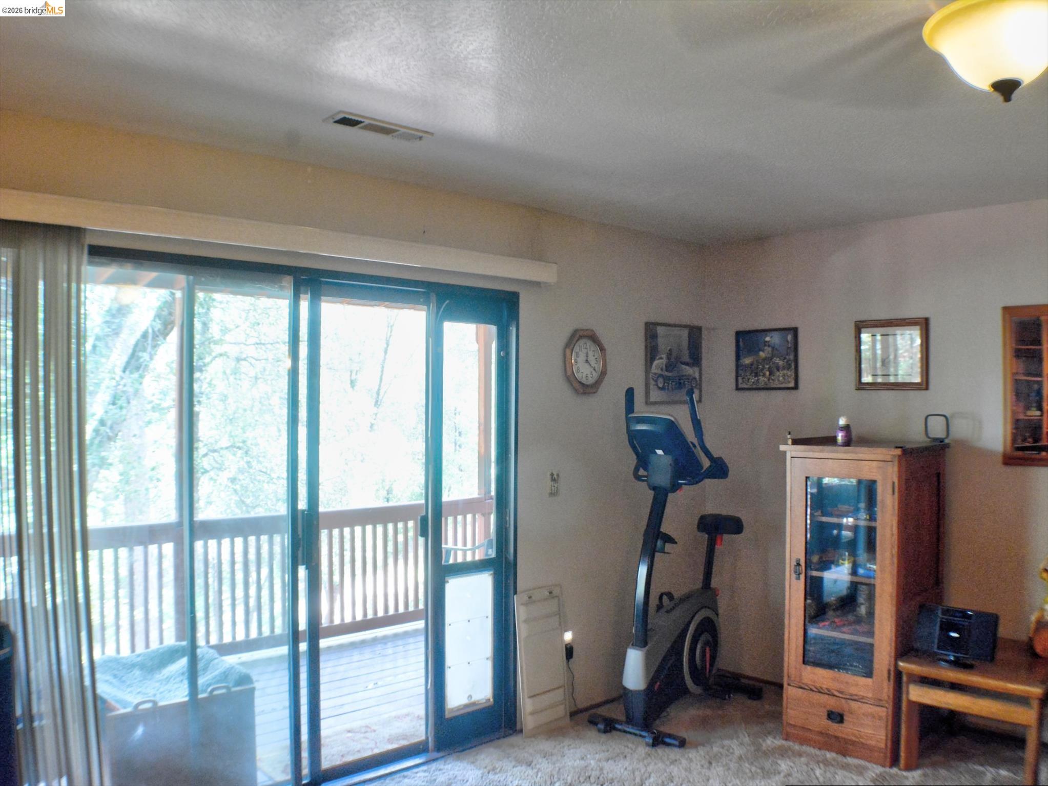 Detail Gallery Image 27 of 60 For 12293 Tower Peak Ct, Groveland,  CA 95321 - 3 Beds | 3 Baths