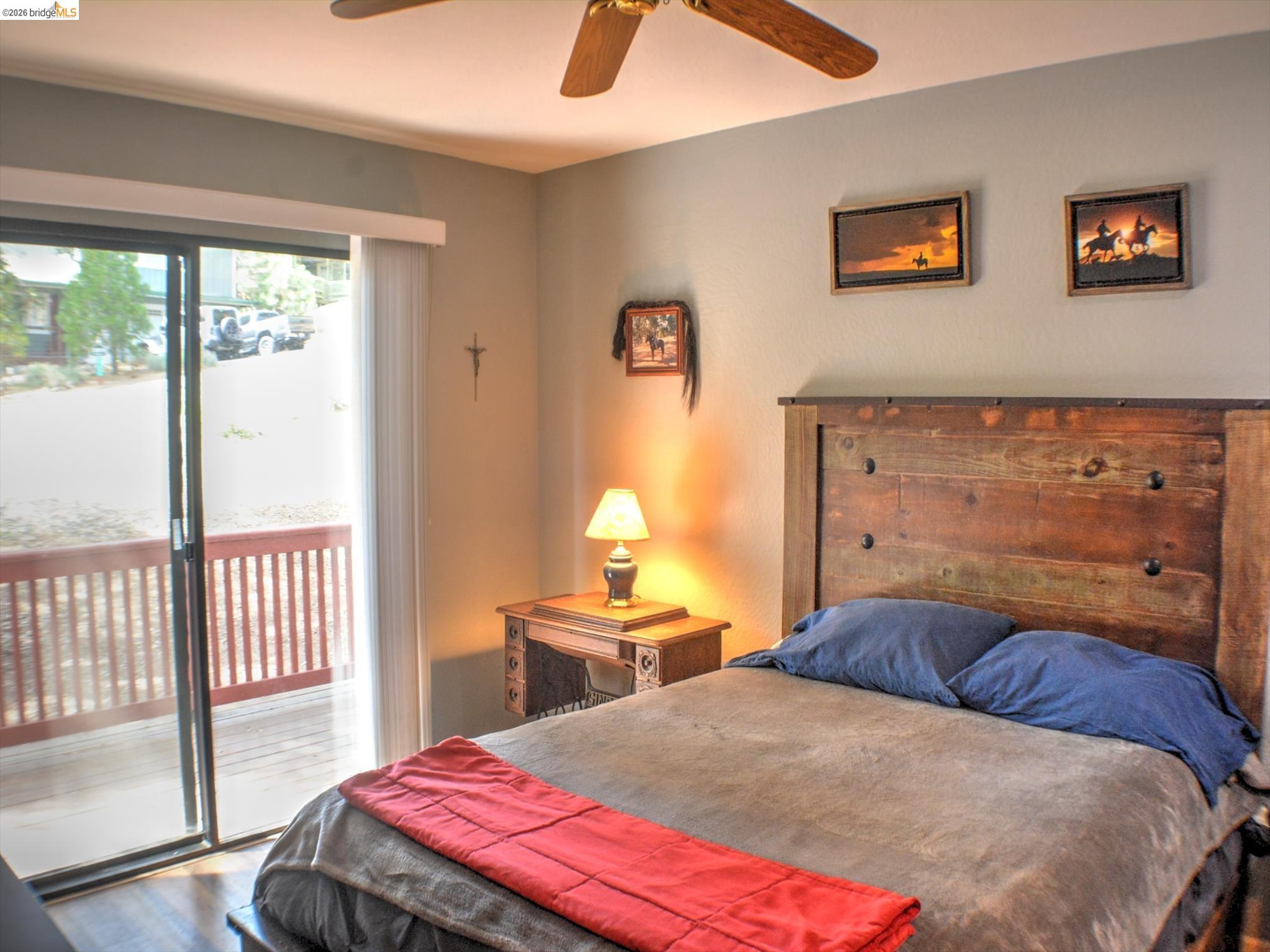 Detail Gallery Image 28 of 58 For 12293 Tower Peak Ct, Groveland,  CA 95321 - 3 Beds | 3 Baths