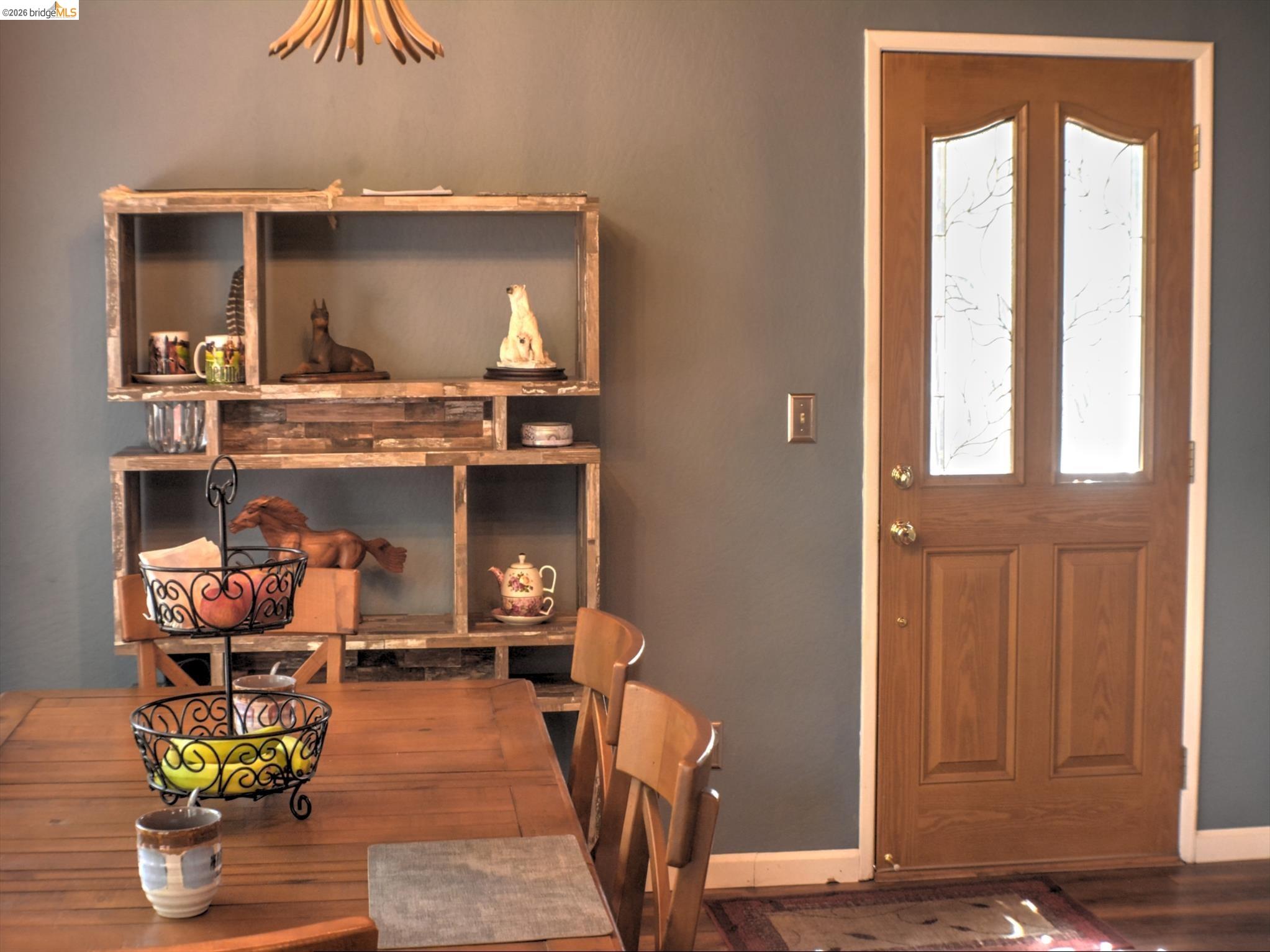 Detail Gallery Image 4 of 60 For 12293 Tower Peak Ct, Groveland,  CA 95321 - 3 Beds | 3 Baths