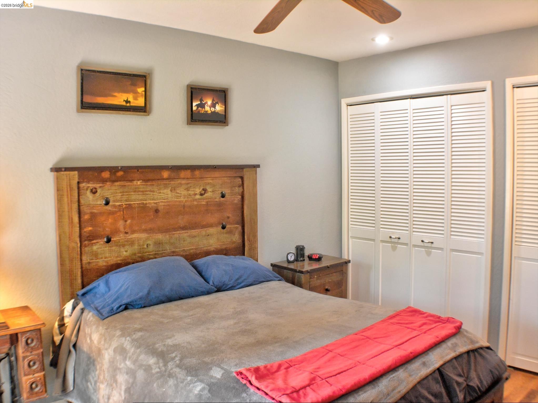 Detail Gallery Image 31 of 60 For 12293 Tower Peak Ct, Groveland,  CA 95321 - 3 Beds | 3 Baths