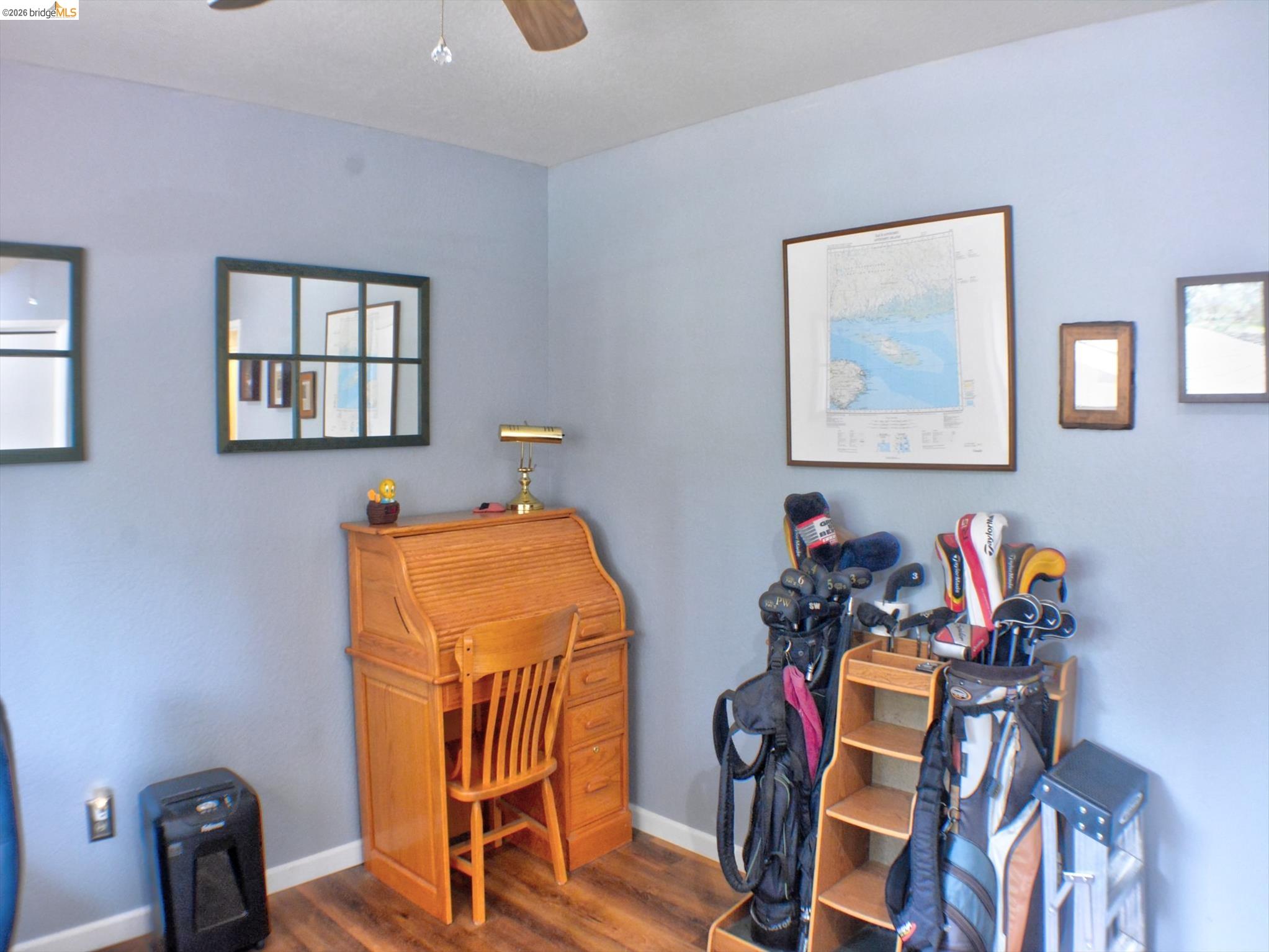 Detail Gallery Image 32 of 58 For 12293 Tower Peak Ct, Groveland,  CA 95321 - 3 Beds | 3 Baths