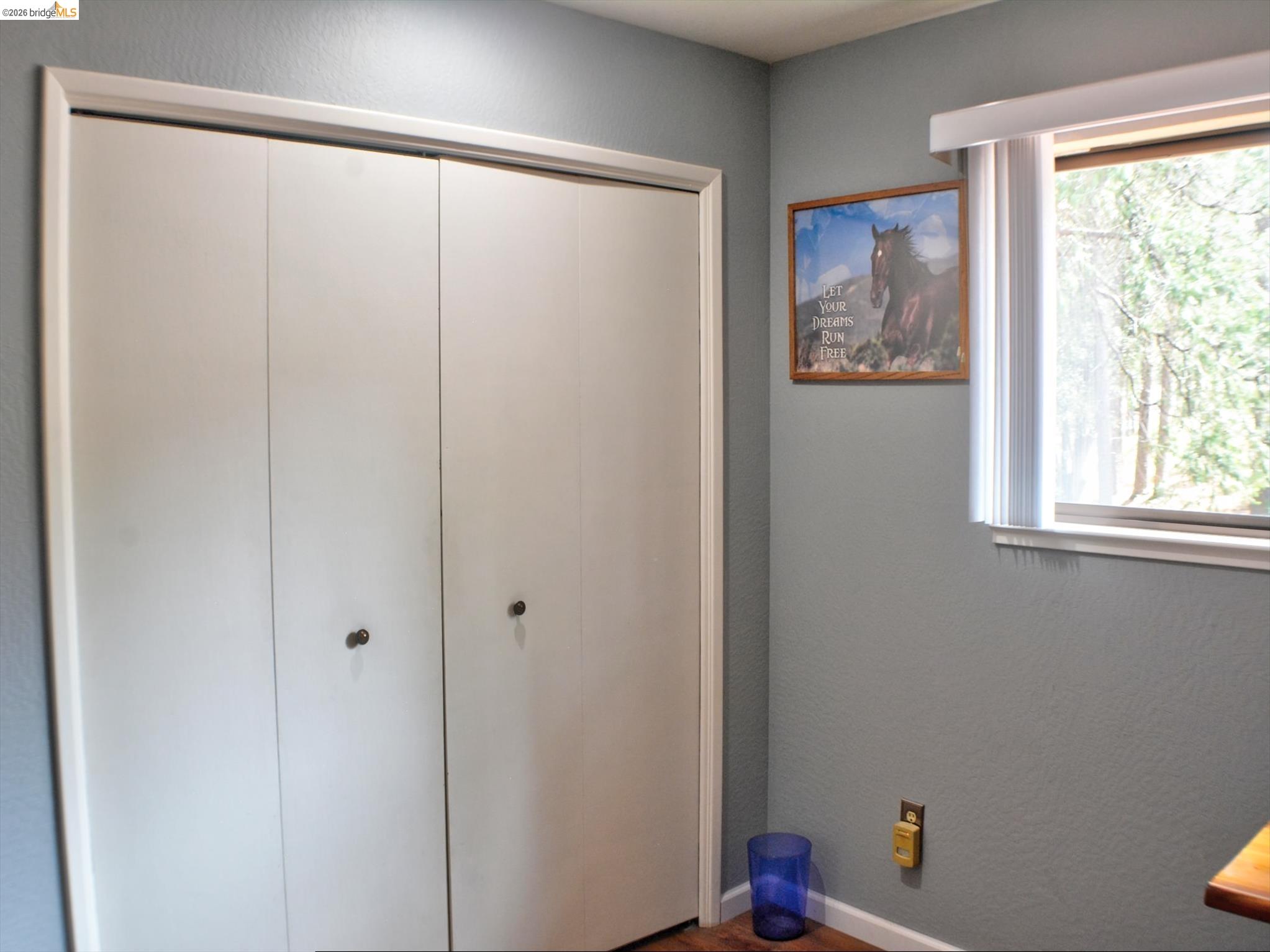 Detail Gallery Image 32 of 60 For 12293 Tower Peak Ct, Groveland,  CA 95321 - 3 Beds | 3 Baths