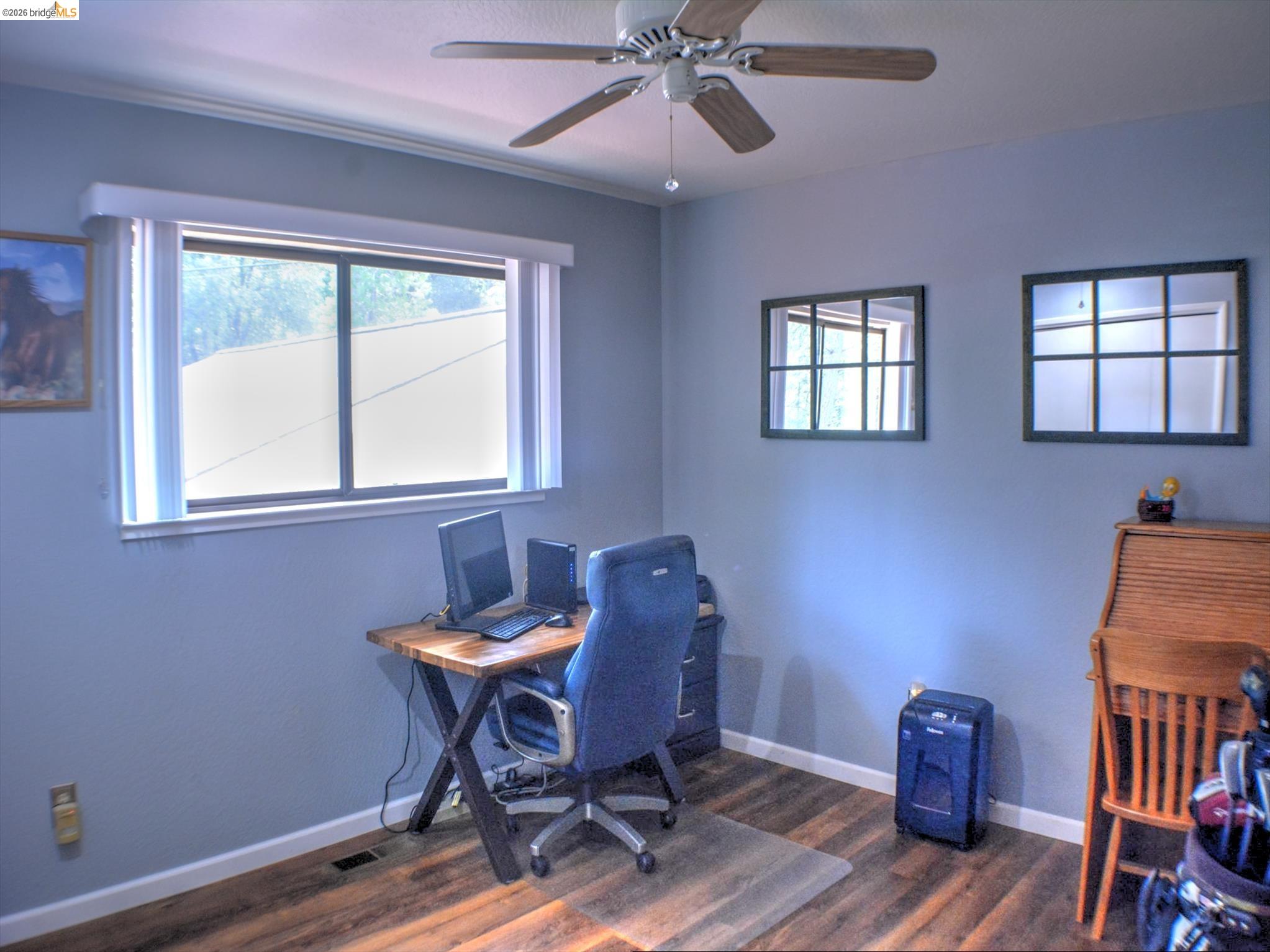 Detail Gallery Image 33 of 60 For 12293 Tower Peak Ct, Groveland,  CA 95321 - 3 Beds | 3 Baths