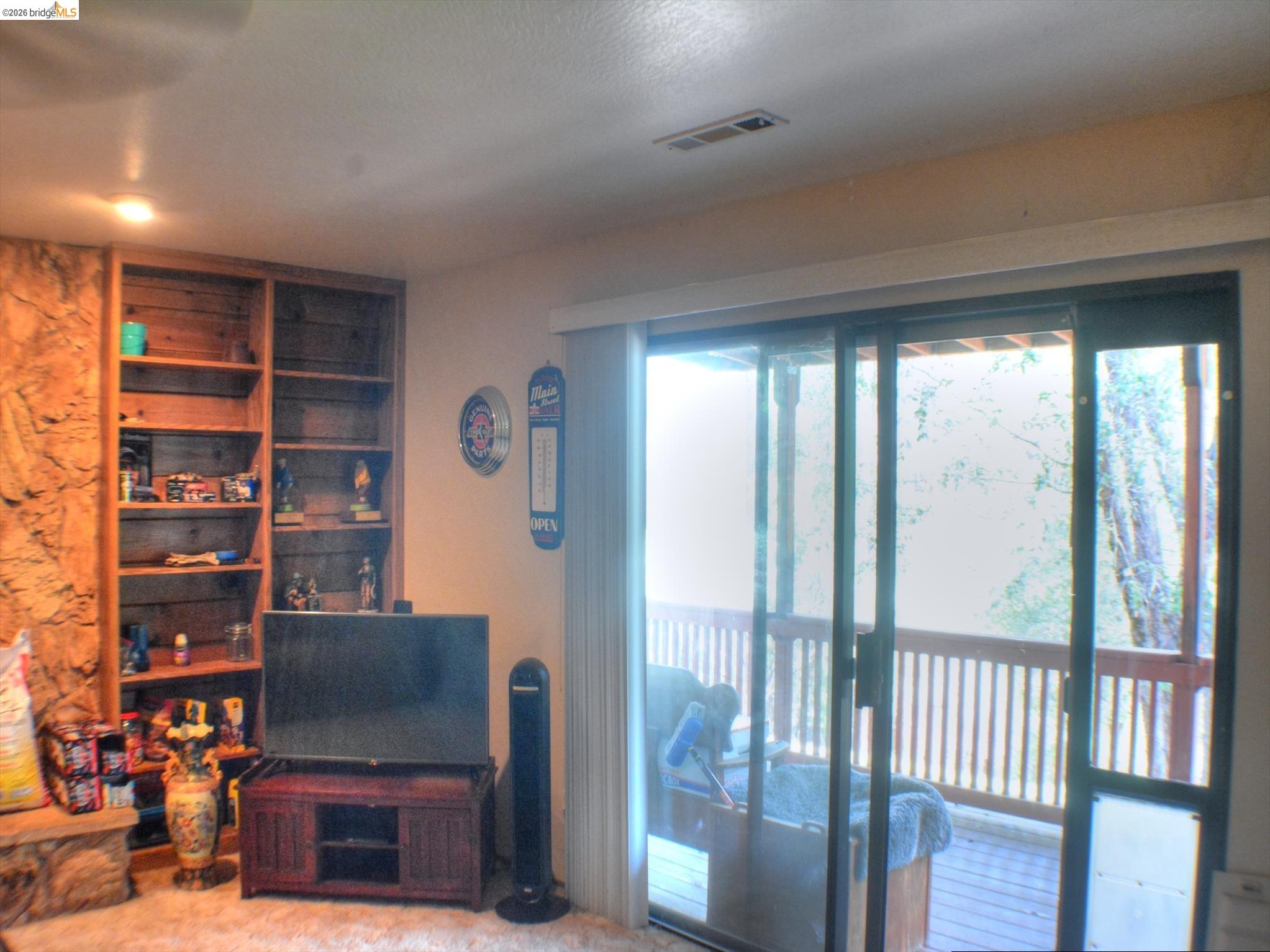 Detail Gallery Image 36 of 60 For 12293 Tower Peak Ct, Groveland,  CA 95321 - 3 Beds | 3 Baths