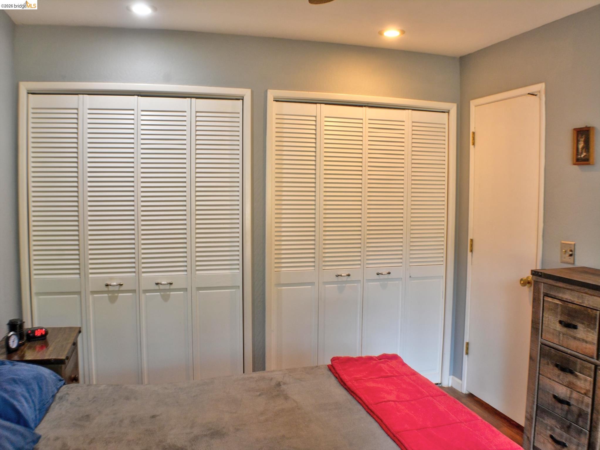 Detail Gallery Image 37 of 60 For 12293 Tower Peak Ct, Groveland,  CA 95321 - 3 Beds | 3 Baths