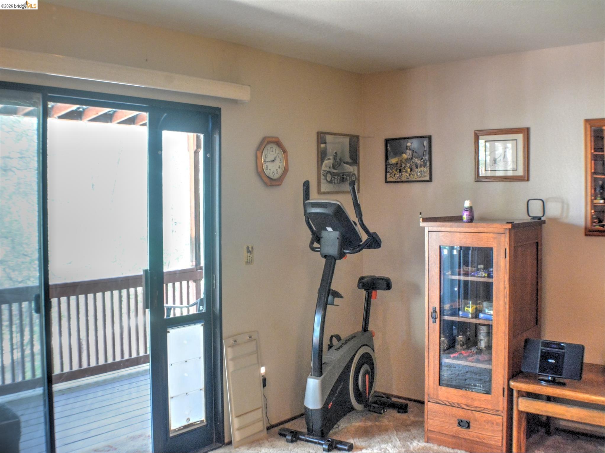 Detail Gallery Image 38 of 58 For 12293 Tower Peak Ct, Groveland,  CA 95321 - 3 Beds | 3 Baths