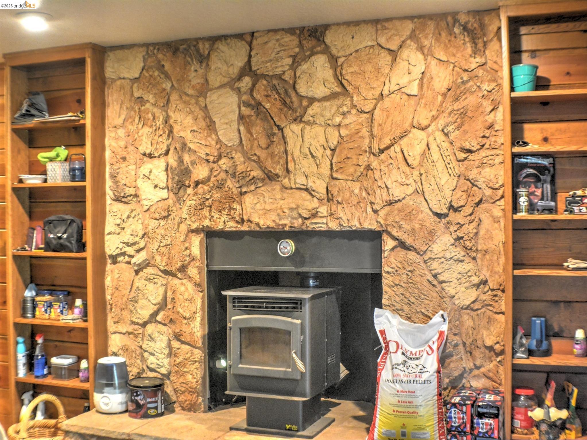 Detail Gallery Image 39 of 60 For 12293 Tower Peak Ct, Groveland,  CA 95321 - 3 Beds | 3 Baths