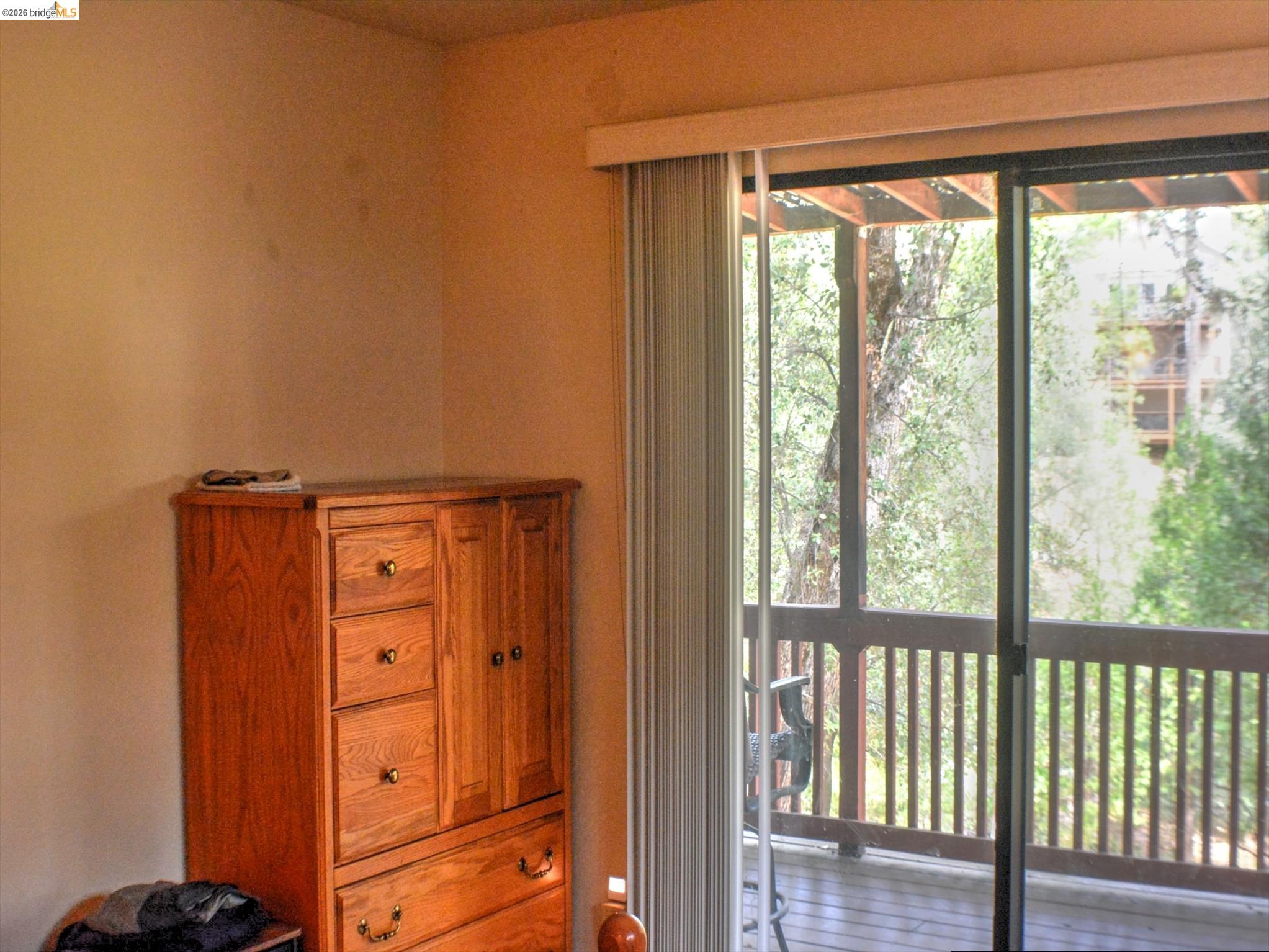 Detail Gallery Image 41 of 58 For 12293 Tower Peak Ct, Groveland,  CA 95321 - 3 Beds | 3 Baths