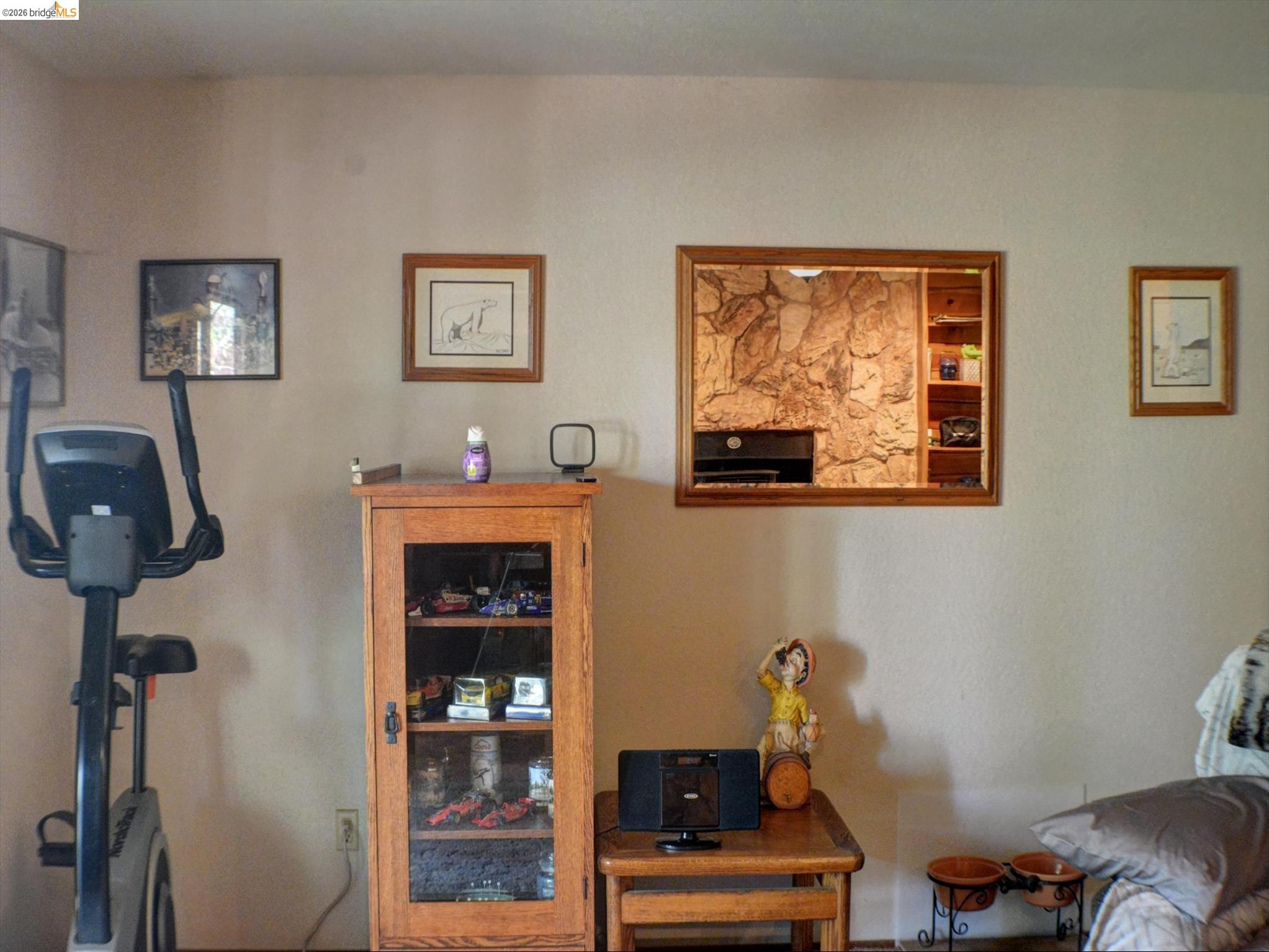 Detail Gallery Image 42 of 60 For 12293 Tower Peak Ct, Groveland,  CA 95321 - 3 Beds | 3 Baths