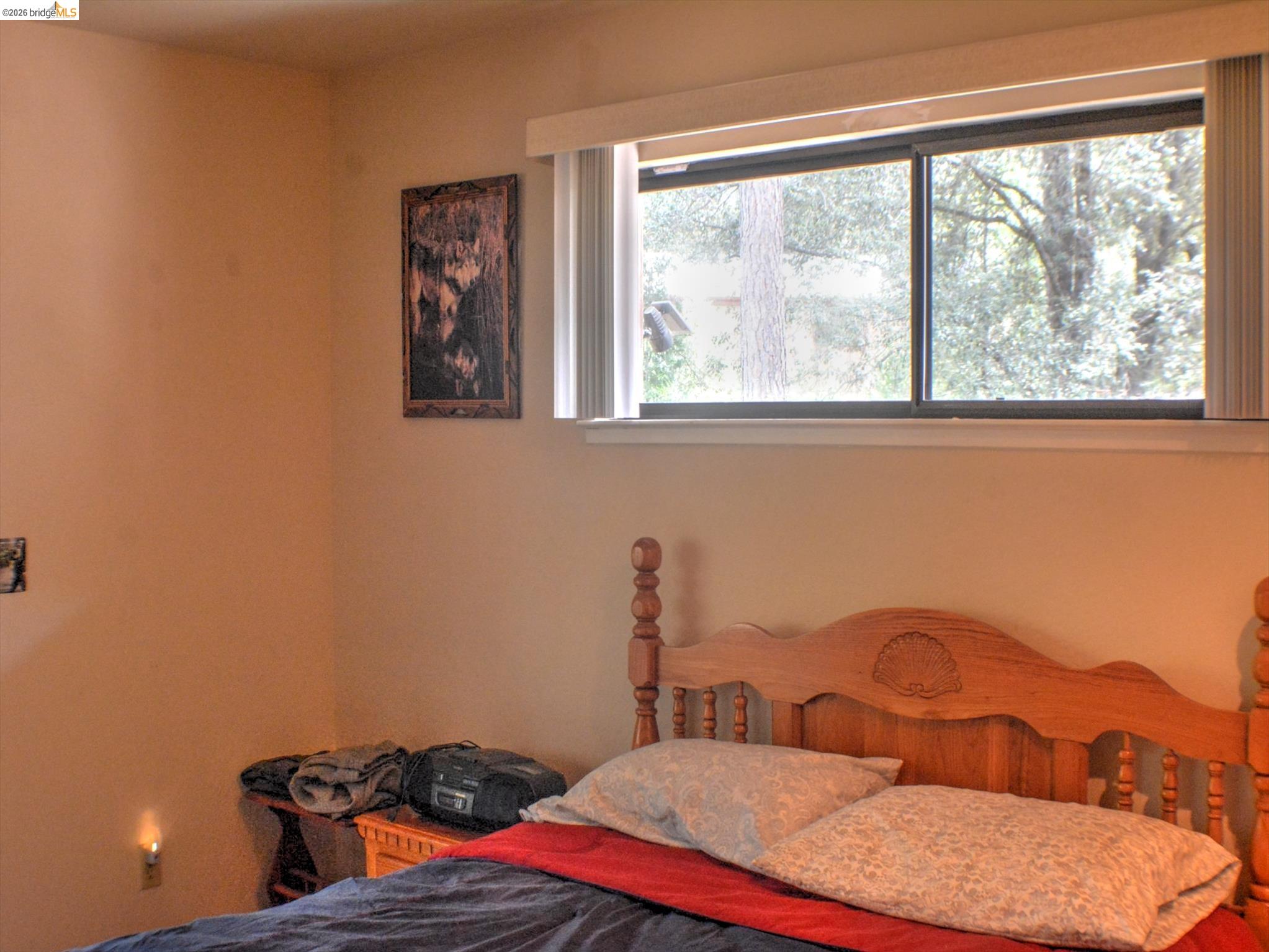 Detail Gallery Image 43 of 60 For 12293 Tower Peak Ct, Groveland,  CA 95321 - 3 Beds | 3 Baths