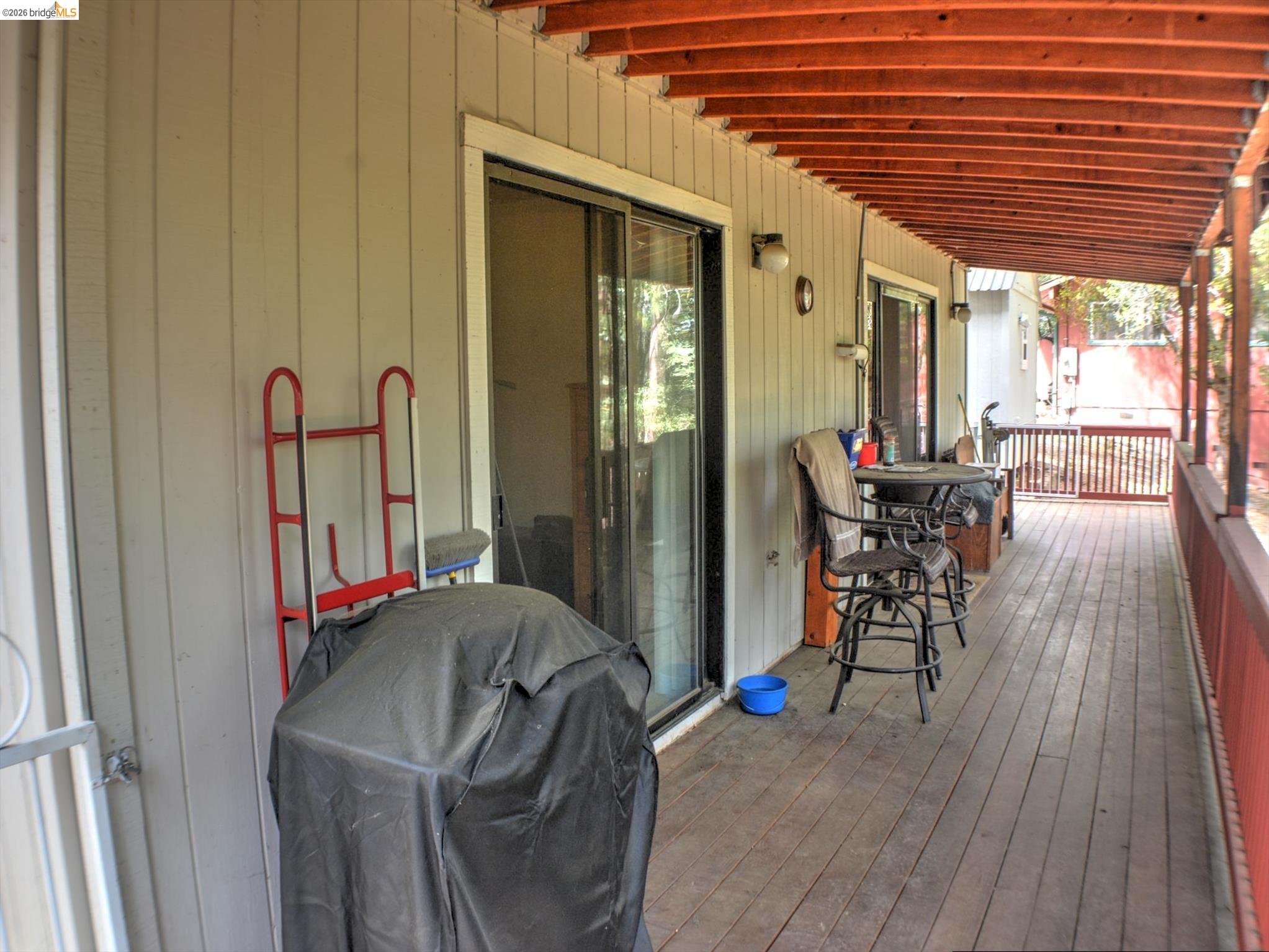 Detail Gallery Image 44 of 58 For 12293 Tower Peak Ct, Groveland,  CA 95321 - 3 Beds | 3 Baths