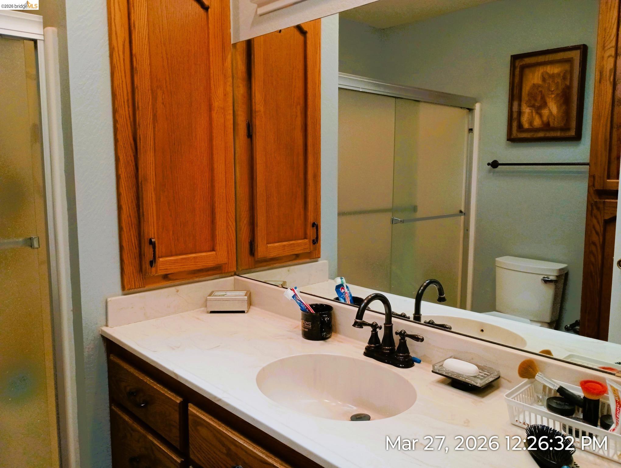 Detail Gallery Image 45 of 60 For 12293 Tower Peak Ct, Groveland,  CA 95321 - 3 Beds | 3 Baths