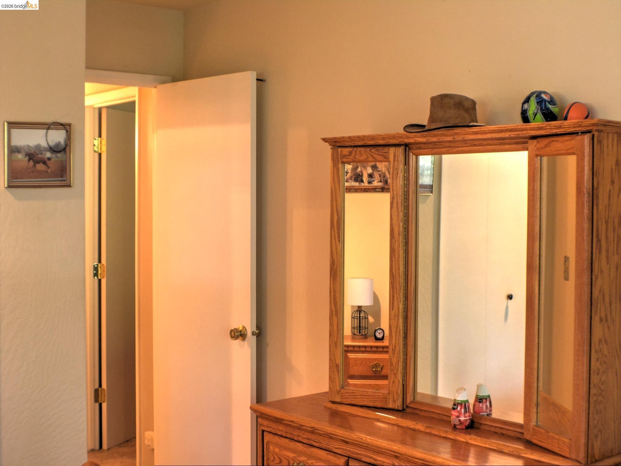 Detail Gallery Image 46 of 60 For 12293 Tower Peak Ct, Groveland,  CA 95321 - 3 Beds | 3 Baths