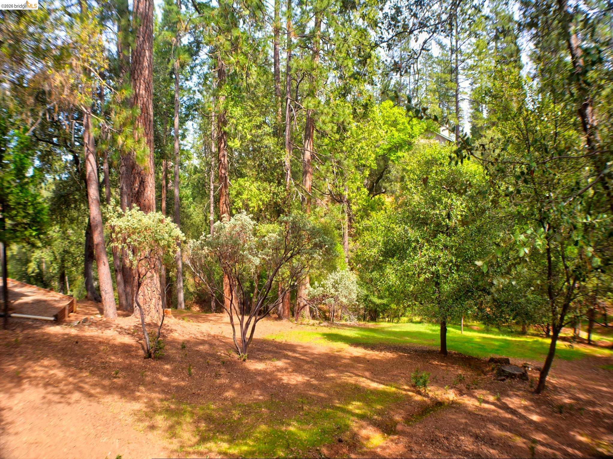 Detail Gallery Image 47 of 58 For 12293 Tower Peak Ct, Groveland,  CA 95321 - 3 Beds | 3 Baths