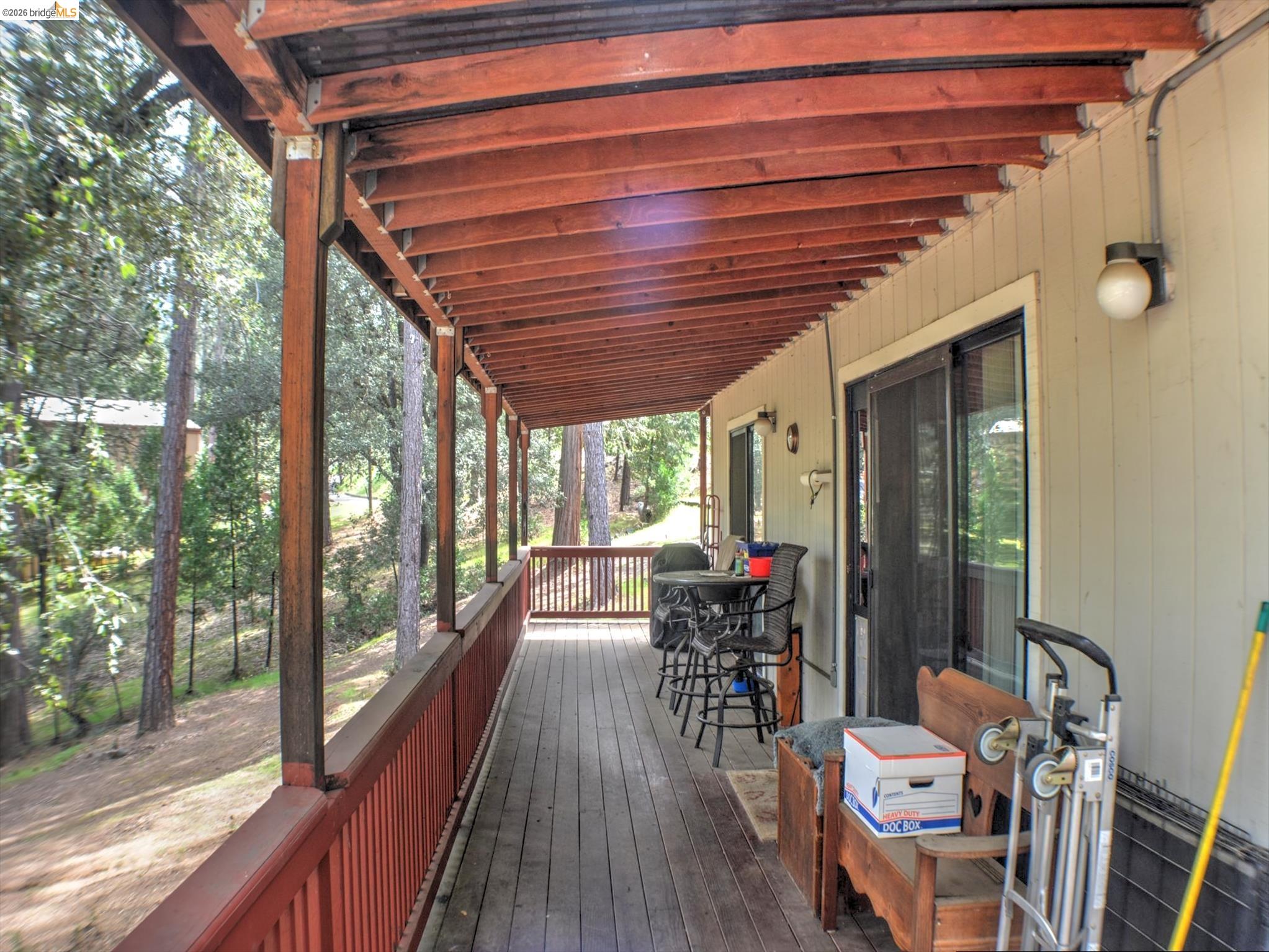 Detail Gallery Image 48 of 60 For 12293 Tower Peak Ct, Groveland,  CA 95321 - 3 Beds | 3 Baths