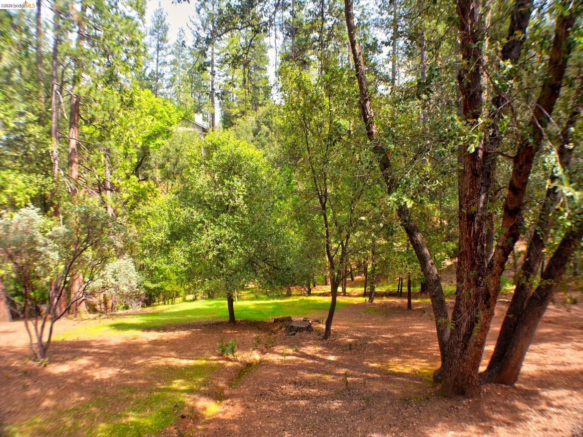 Detail Gallery Image 49 of 60 For 12293 Tower Peak Ct, Groveland,  CA 95321 - 3 Beds | 3 Baths